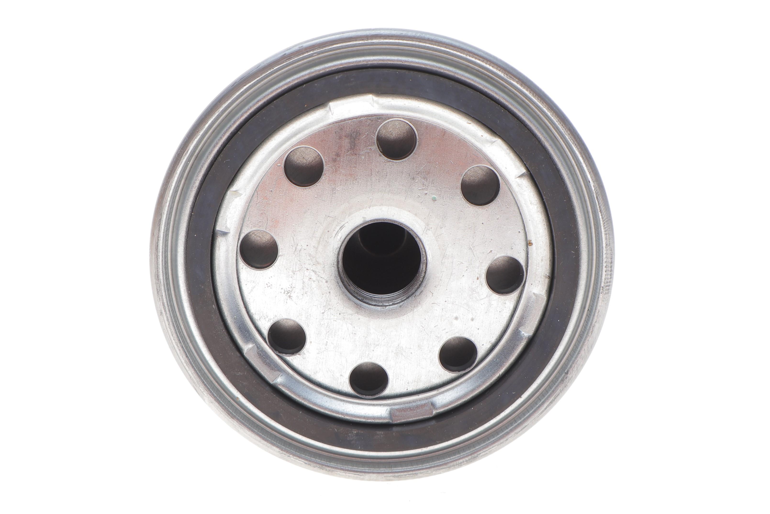 Фільтр паливний Hyundai Tucson/i30/i20/Kia Ceed/Sportage 1.6/2.0CRDi 04-