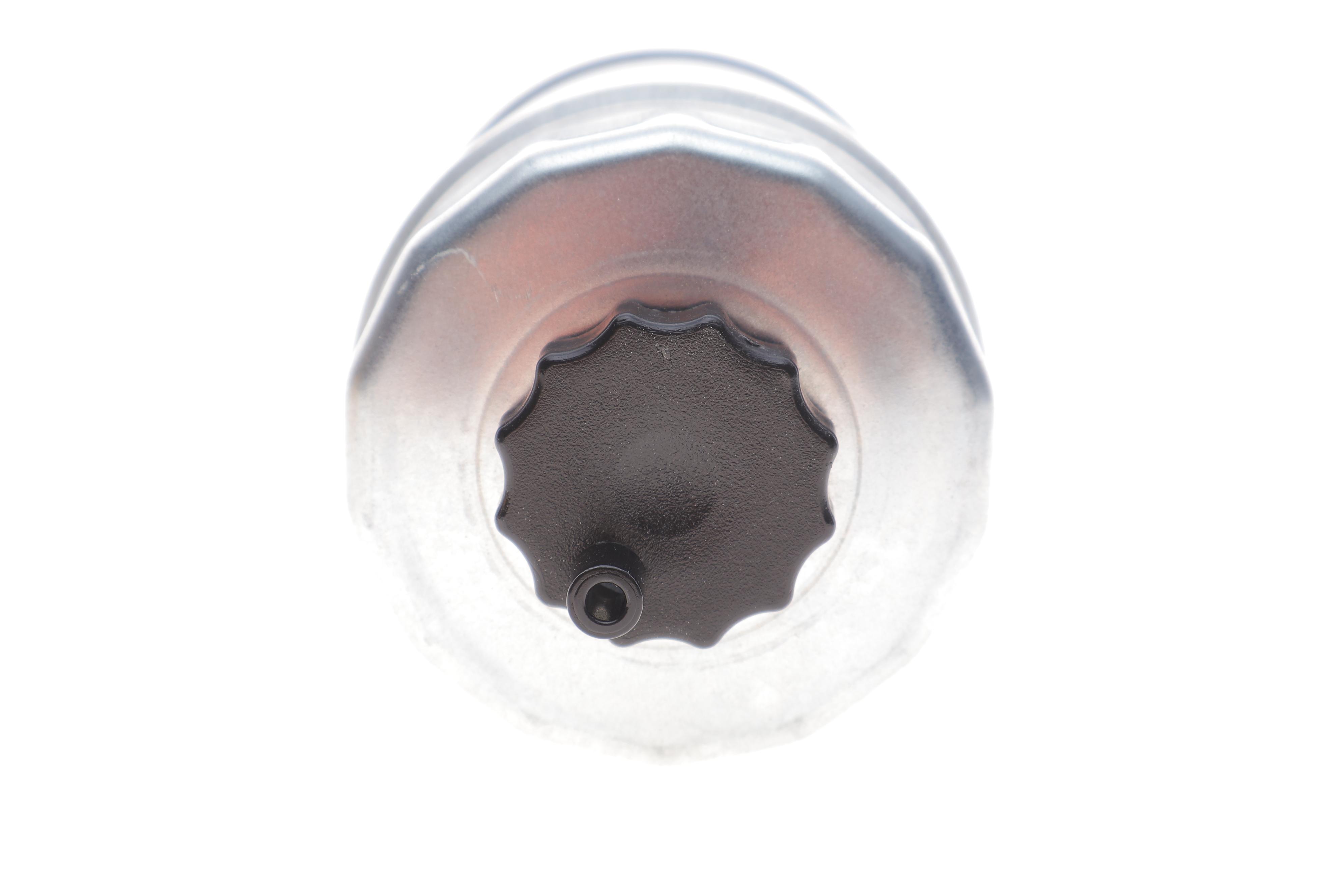 Фільтр паливний Hyundai Tucson/i30/i20/Kia Ceed/Sportage 1.6/2.0CRDi 04-