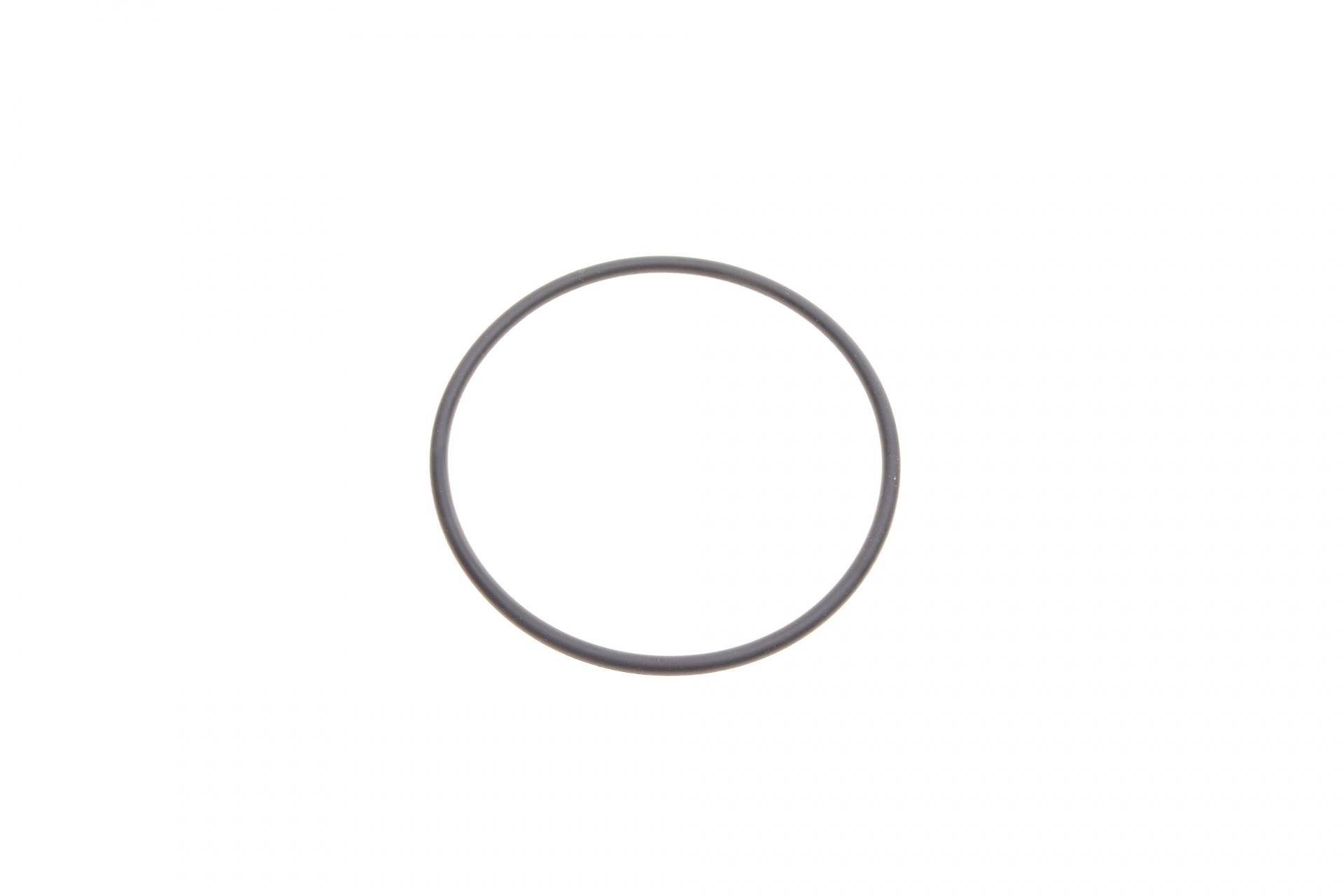 Фільтр паливний Mitsubishi L200 2.2/2.4Di 15-/Toyota Hilux VII 2.5D/3.0D 05-15