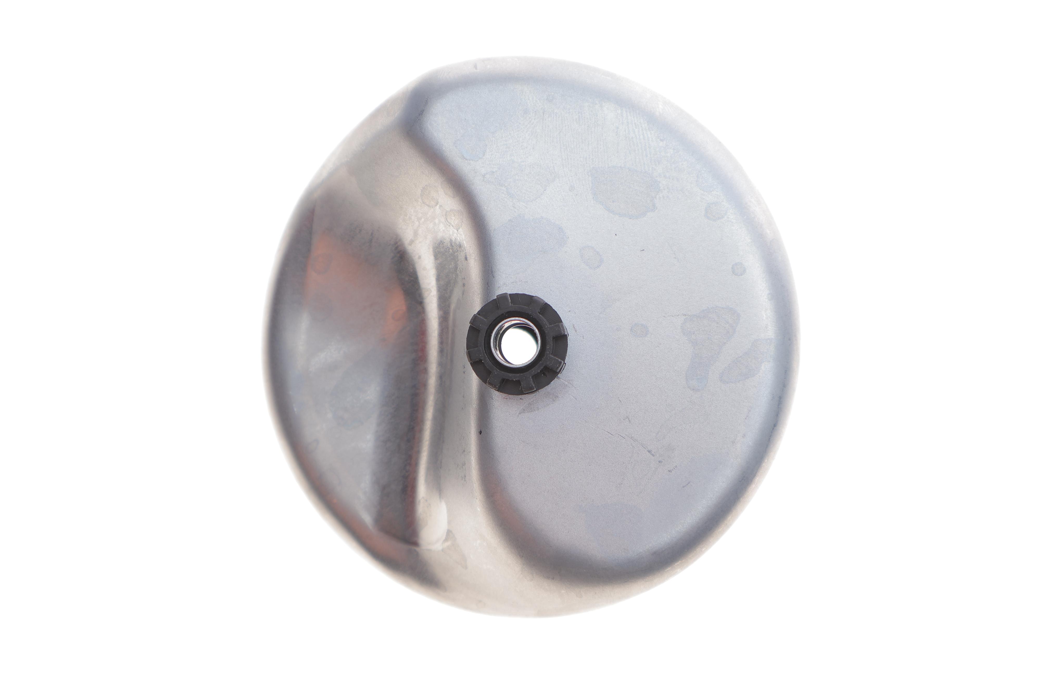 Фільтр паливний Ford Connect 1.6TDCI 13-