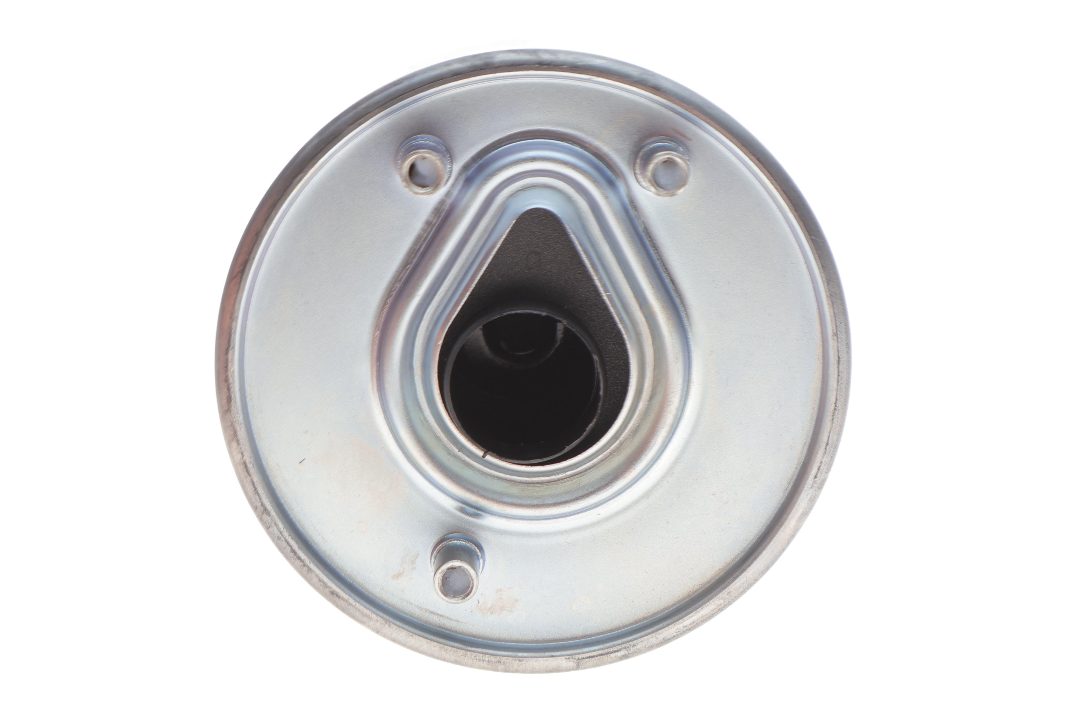 Фільтр паливний Ford Connect 1.6TDCI 13-