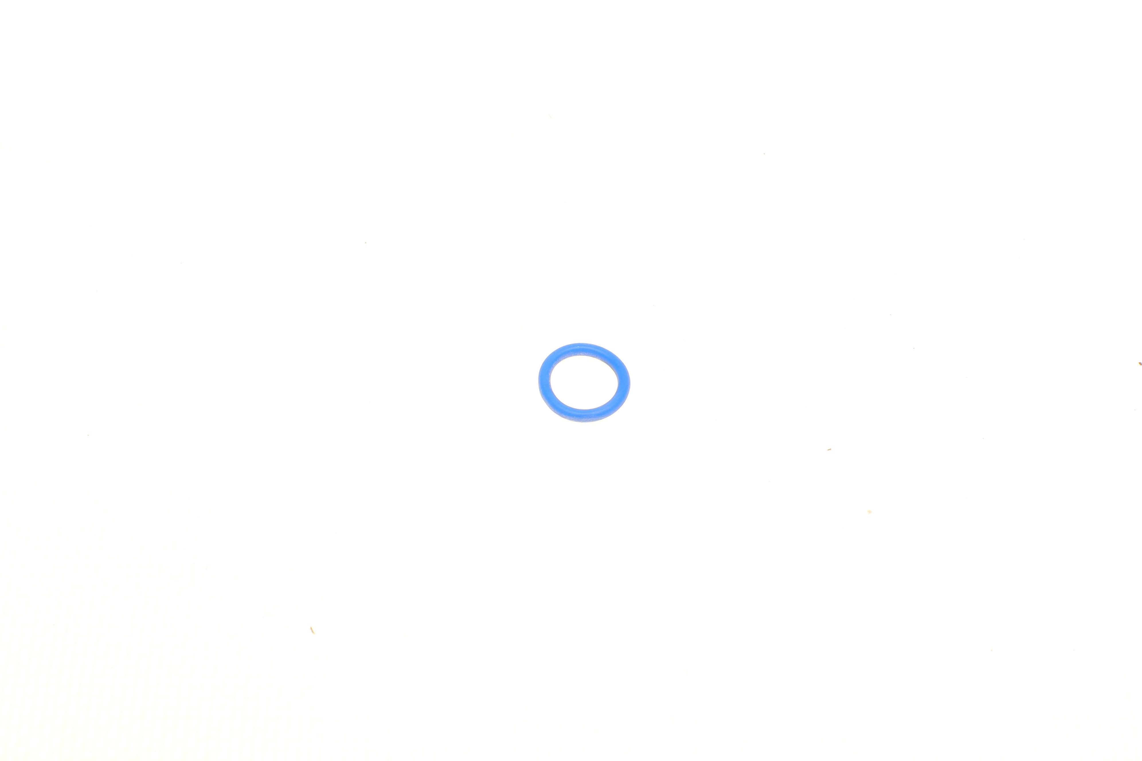 Фільтр паливний VW Sharan 2.0TDI 05-