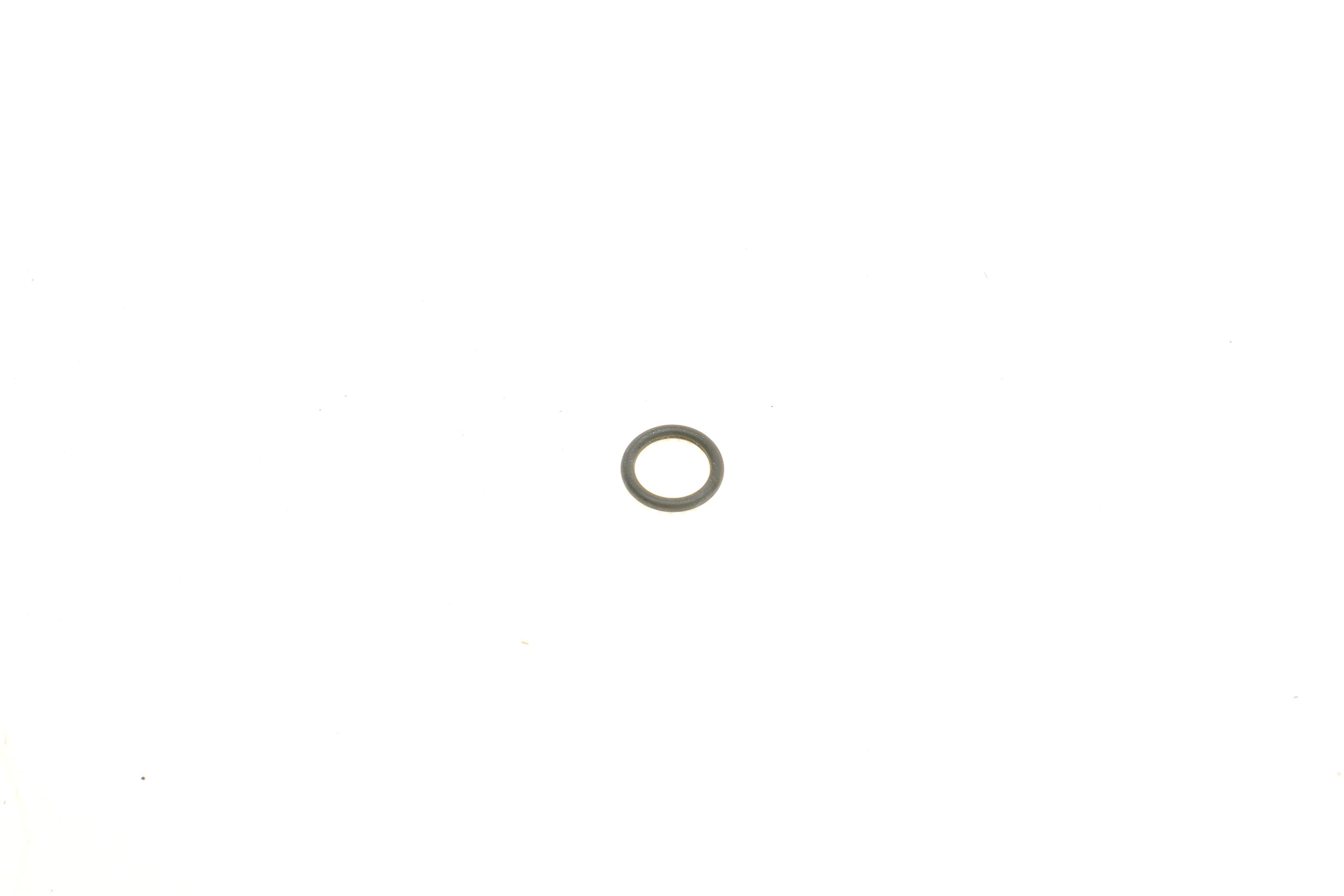 Фільтр паливний VW Sharan 2.0TDI 05-