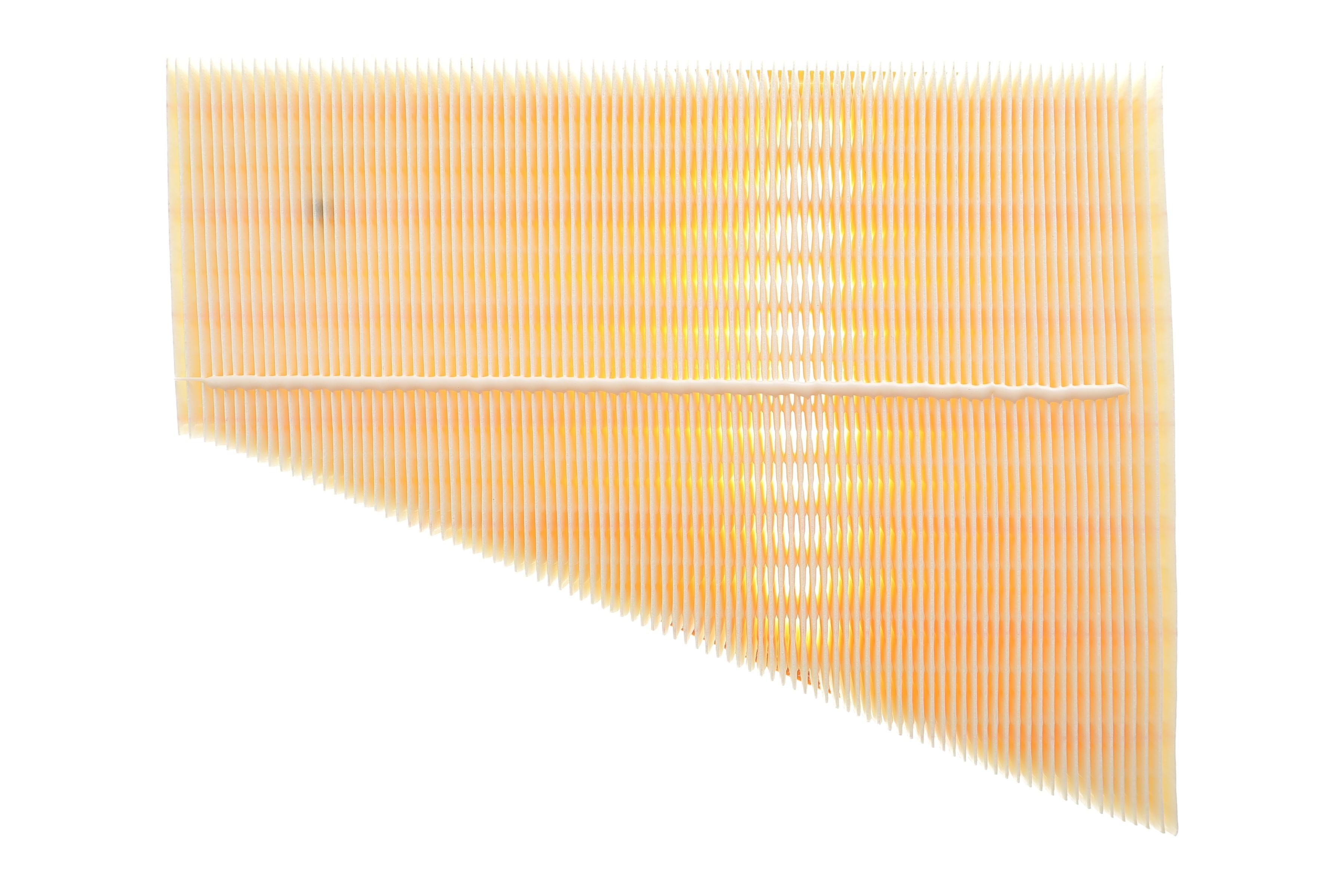 Фільтр повітряний Ford Galaxy/Mondeo/S-Max 06-