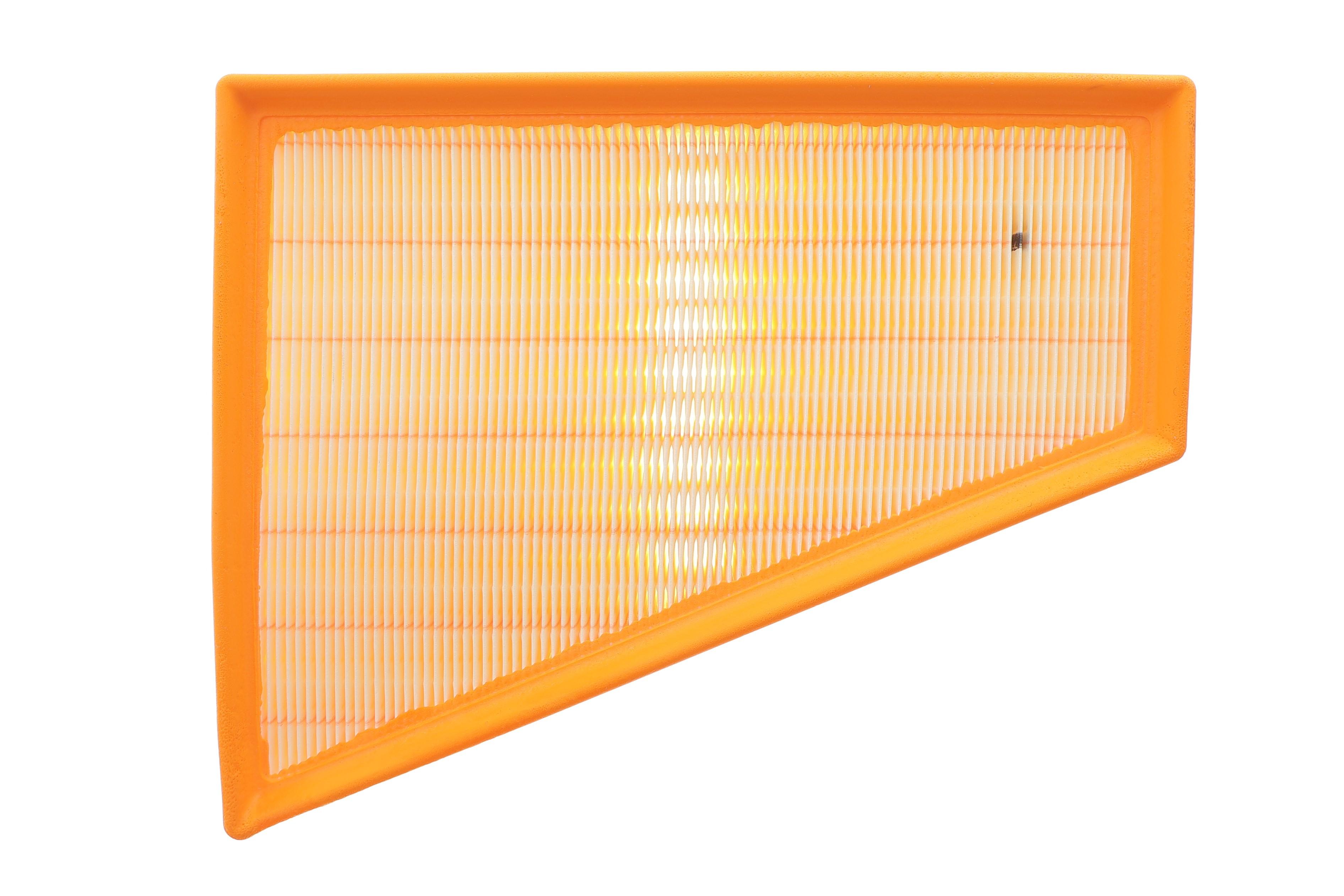 Фільтр повітряний Ford Galaxy/Mondeo/S-Max 06-