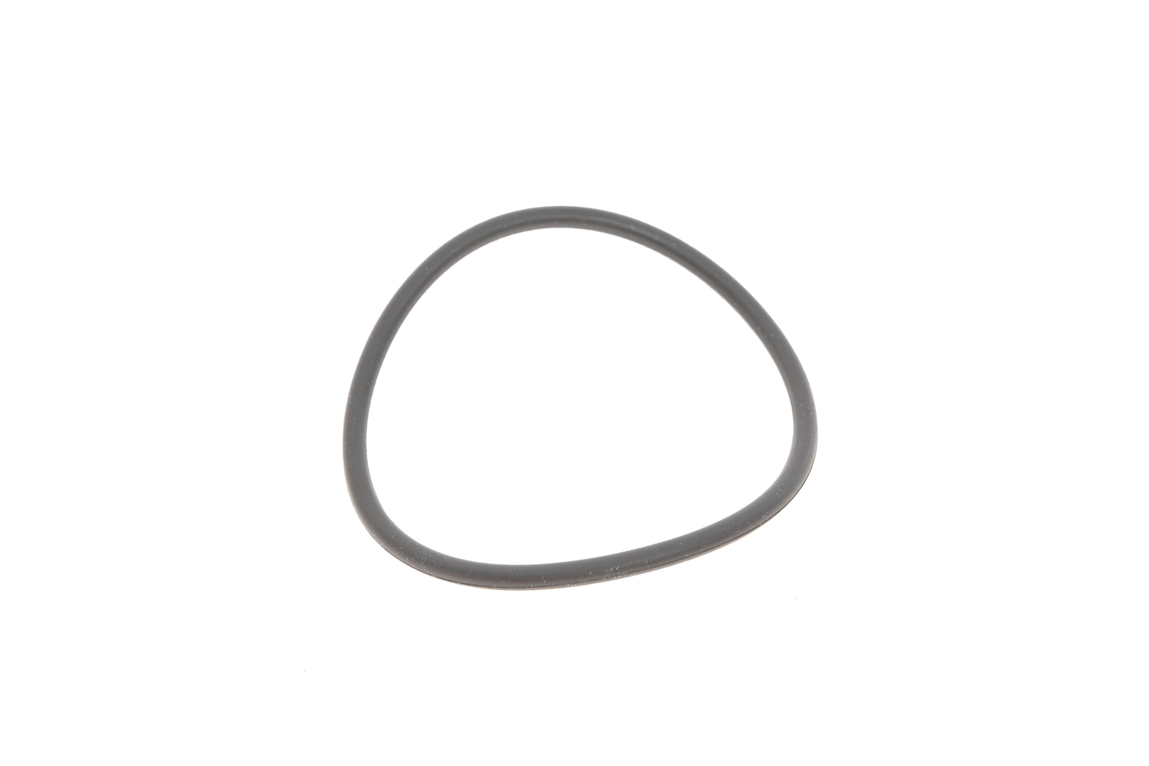 Фільтр паливний Iveco Daily 2.3/3.0JTD 06-