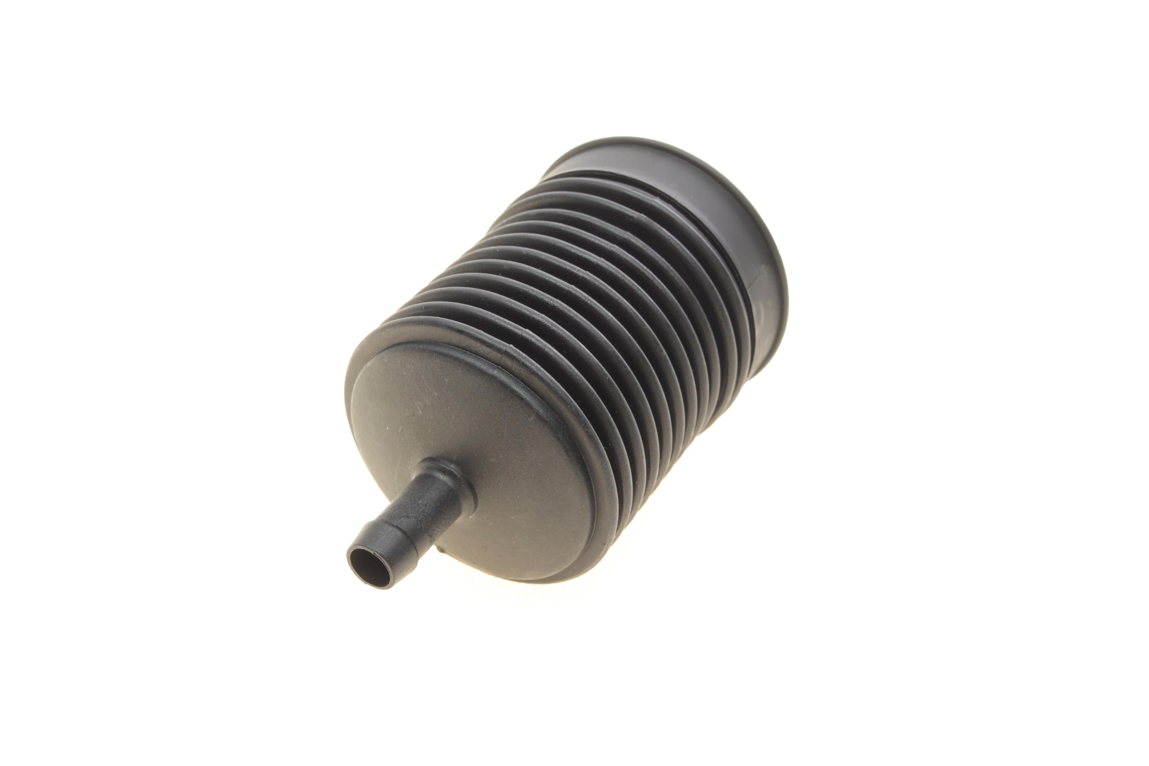 Фільтр масляний (гідропідсилювач) (універсальний) (10мм)