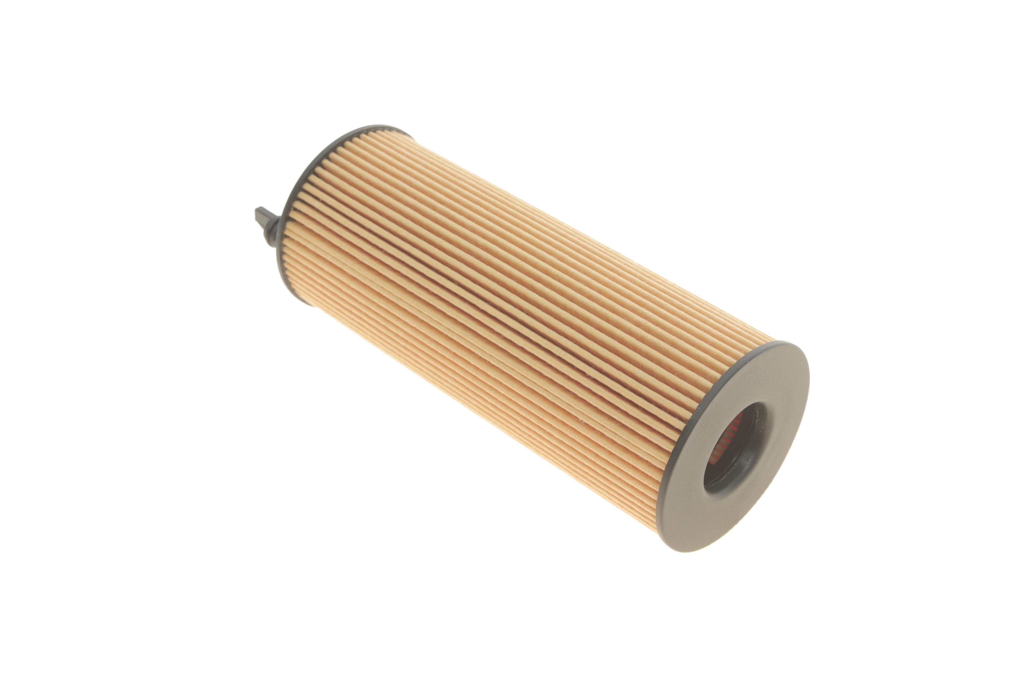 Фільтр масляний BMW 3 (E90) 320D 07-