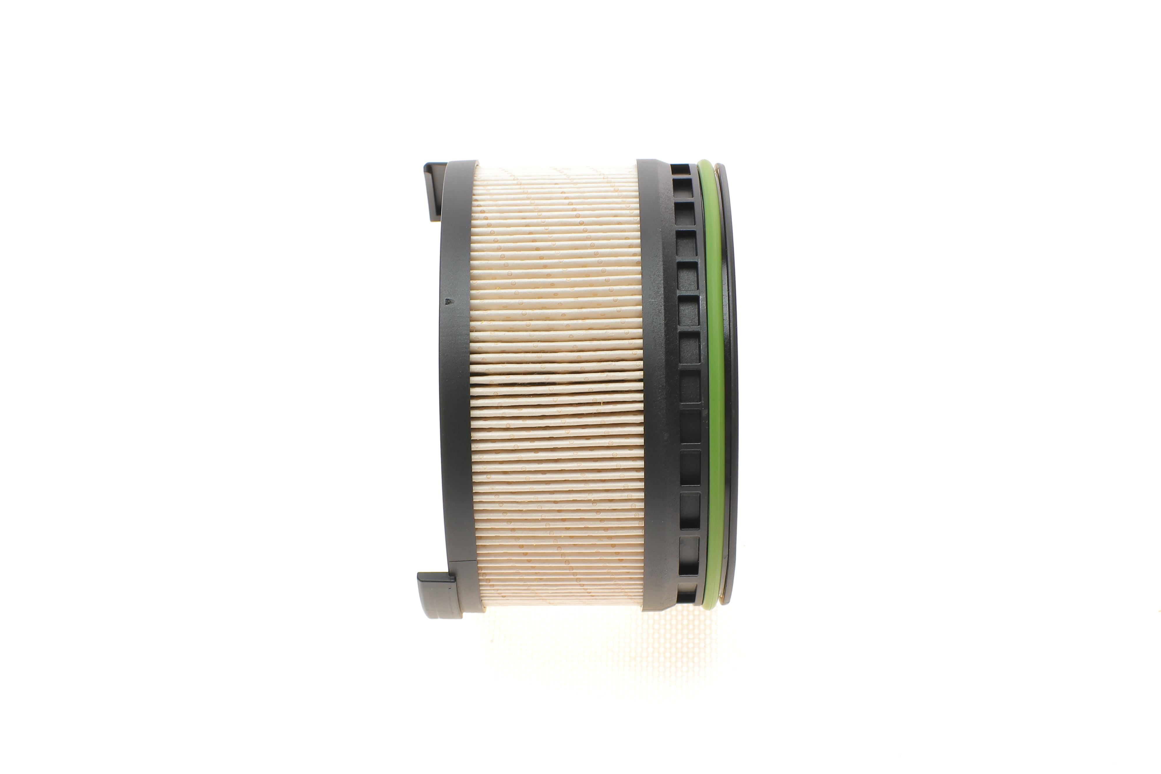 Фільтр паливний MB C-class (S205)/Sprinter (W907/W910)/E-class (W213) 16-