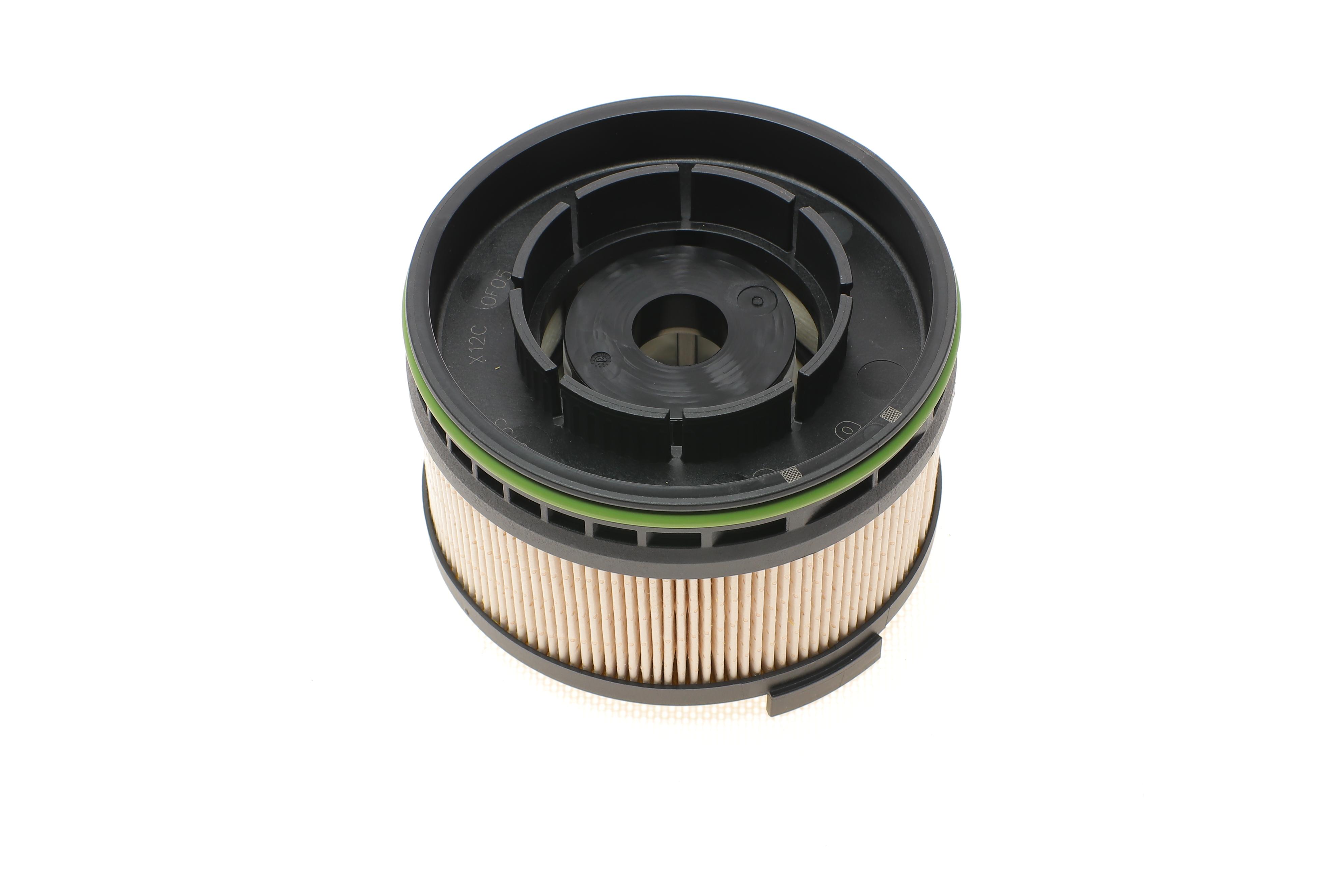 Фільтр паливний MB C-class (S205)/Sprinter (W907/W910)/E-class (W213) 16-