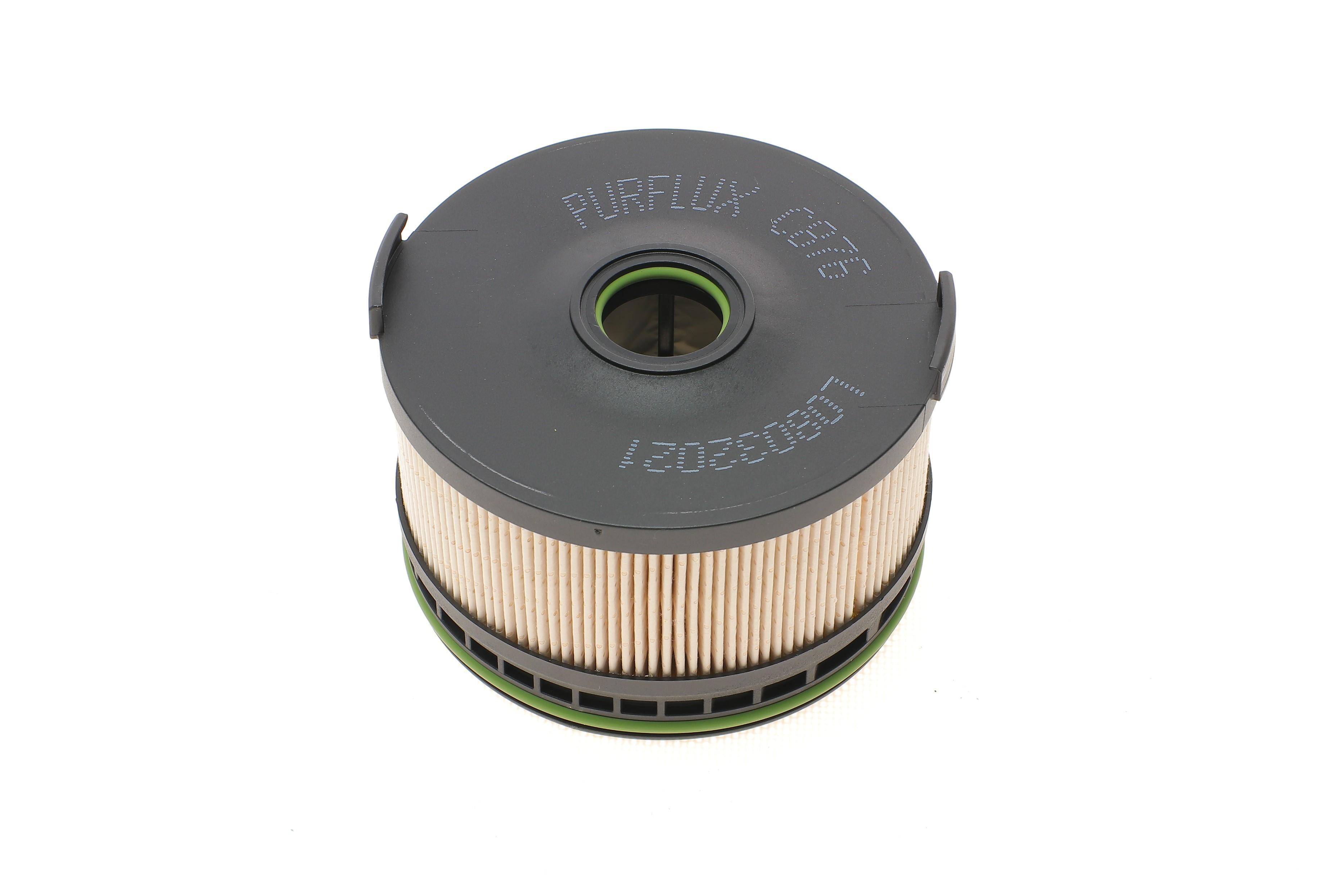 Фільтр паливний MB C-class (S205)/Sprinter (W907/W910)/E-class (W213) 16-