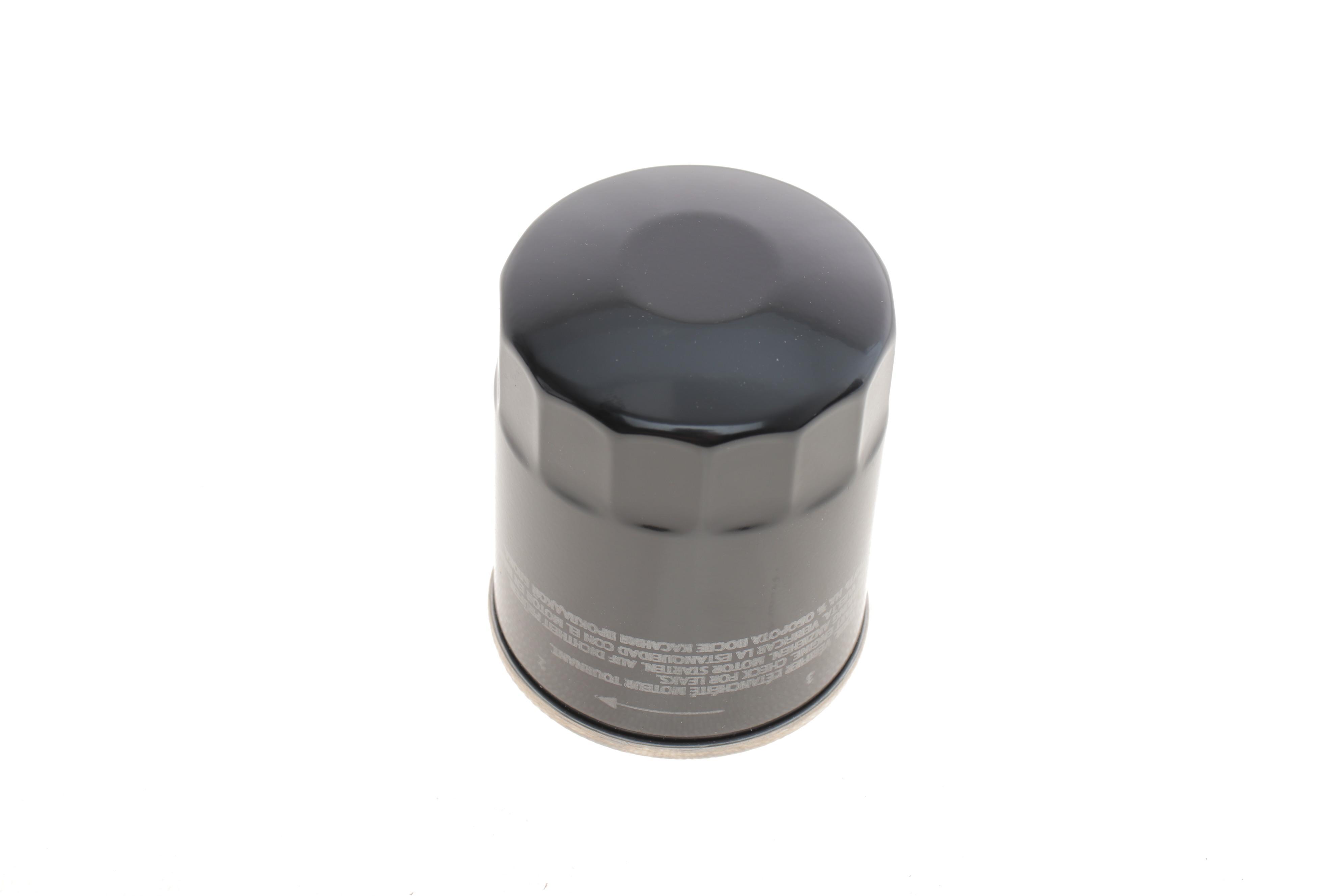 Фільтр масляний Fiat Doblo 1.2/1.4 00-/Opel Combo 1.4 2012-