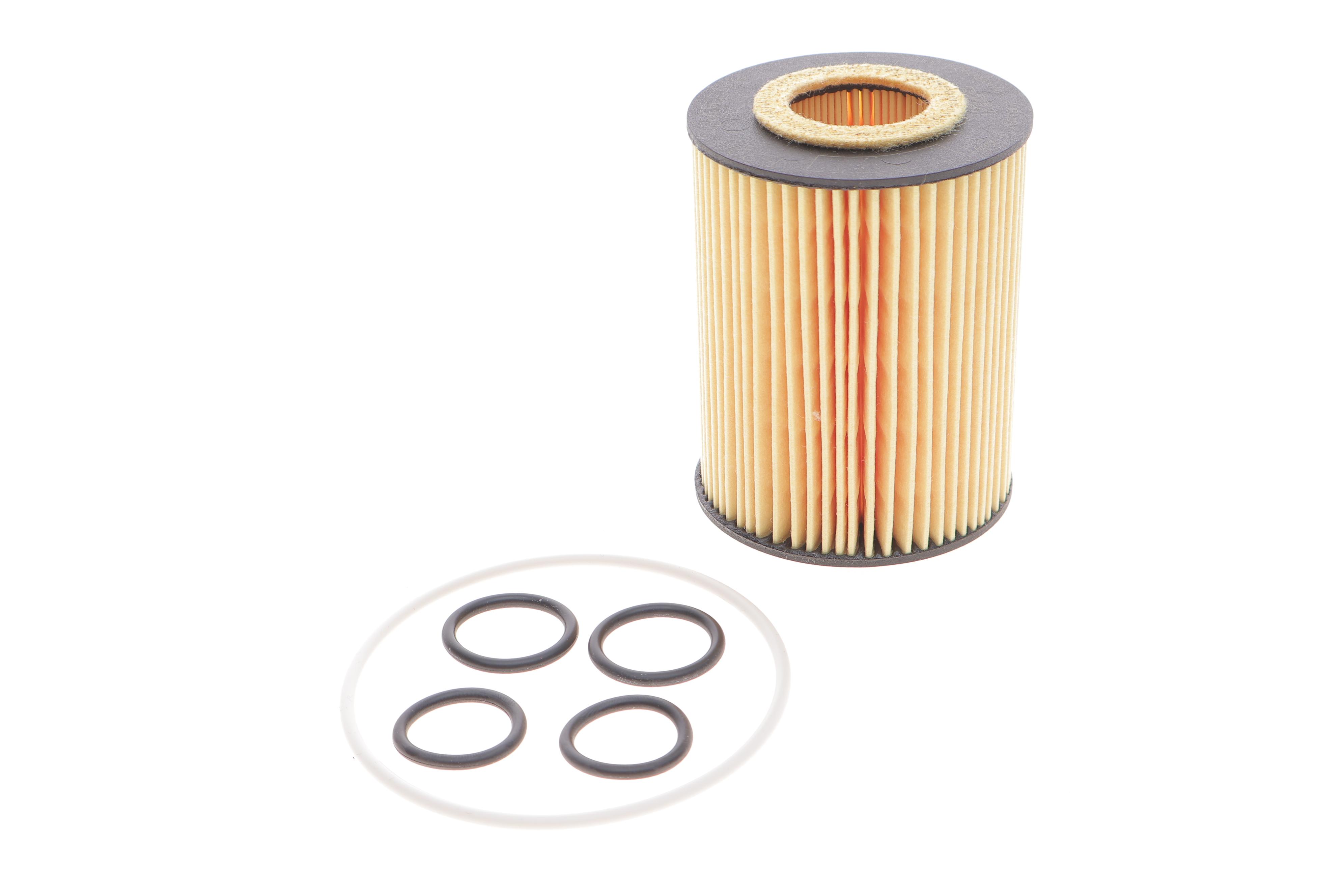 Фільтр масляний Chevrolet Cruze/Trax/Opel Astra H/J/Corsa D/Meriva/Mokka/Zafira 1.7CDTI 06-