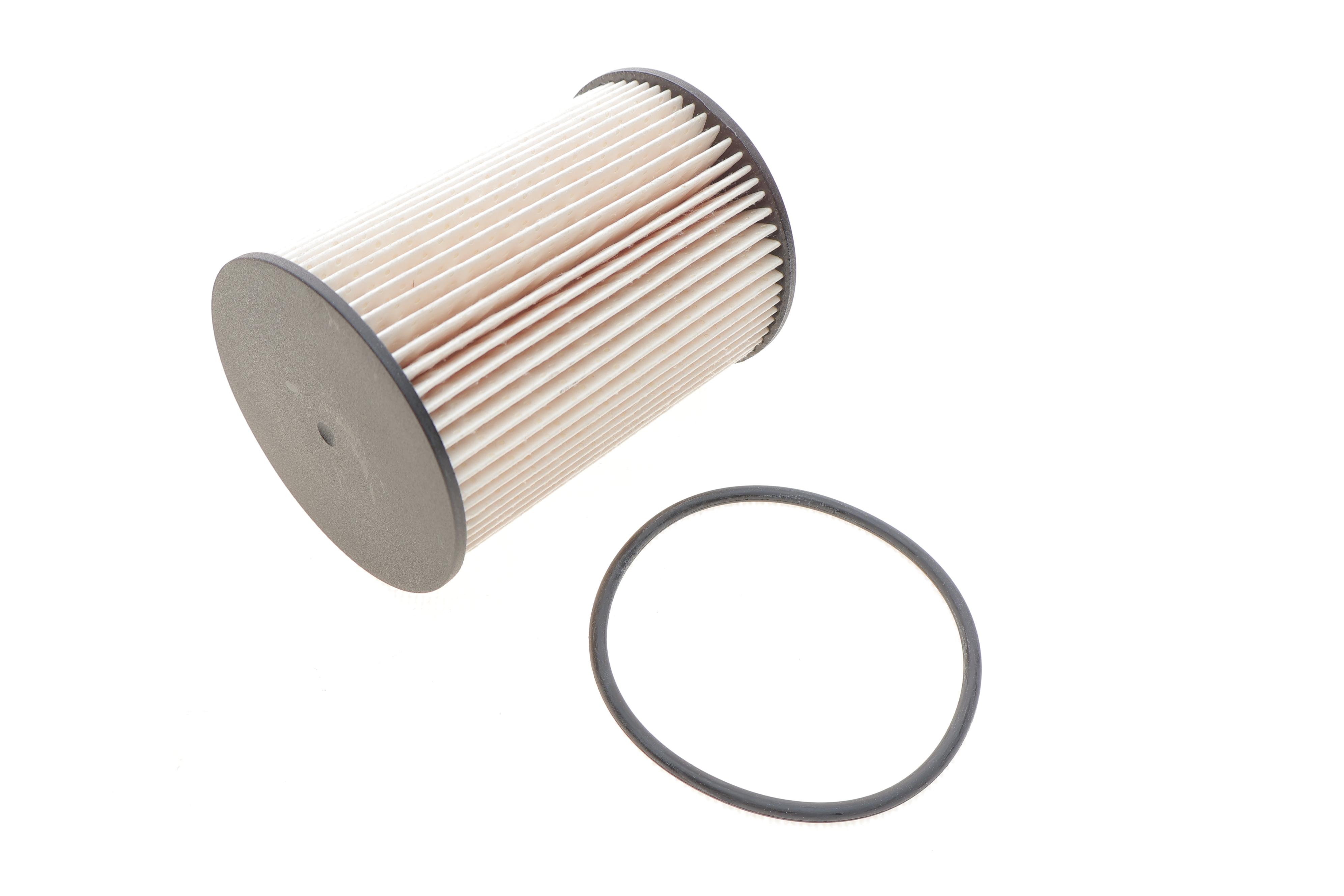 Фільтр паливний VW LT 2.8TDI 02- (116kw) (AUH,BCQ)