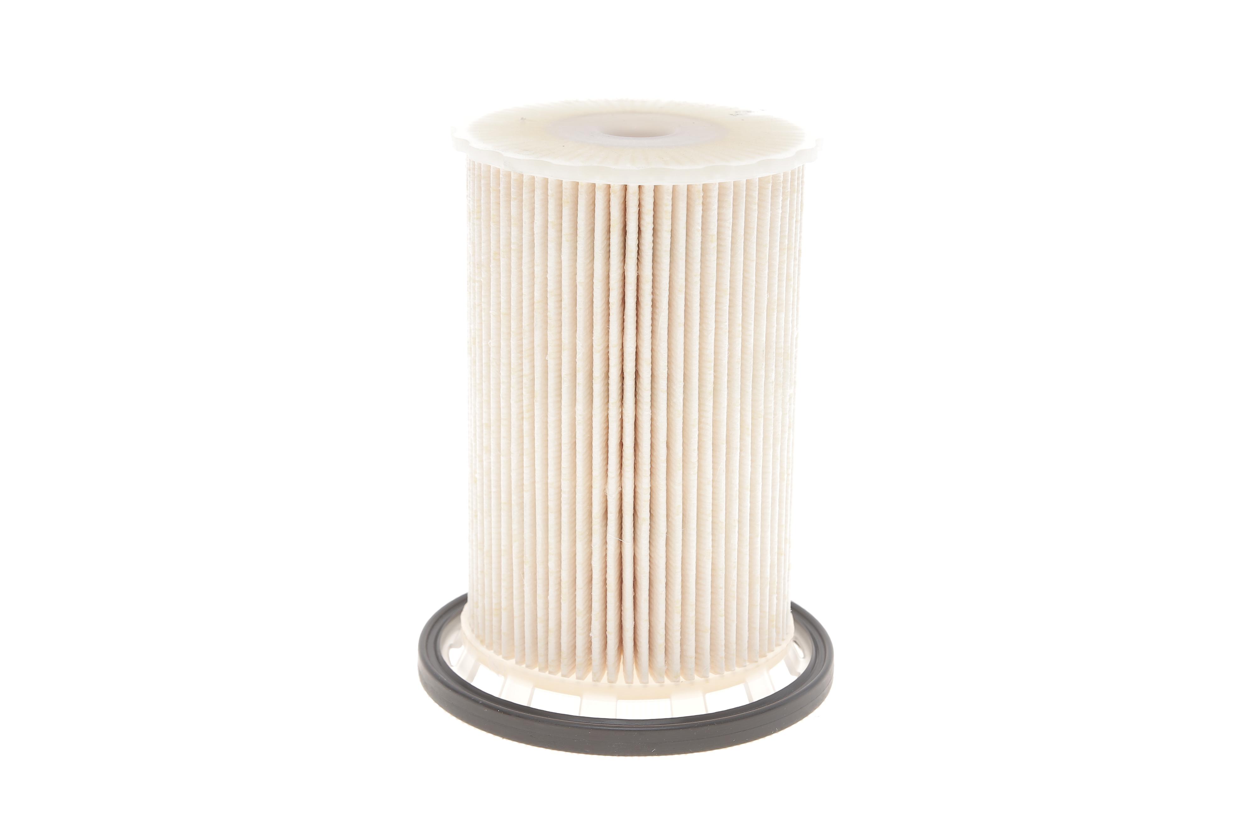 Фільтр паливний VW Touareg/Porsche Cayenne 3.0-4.2D 10-