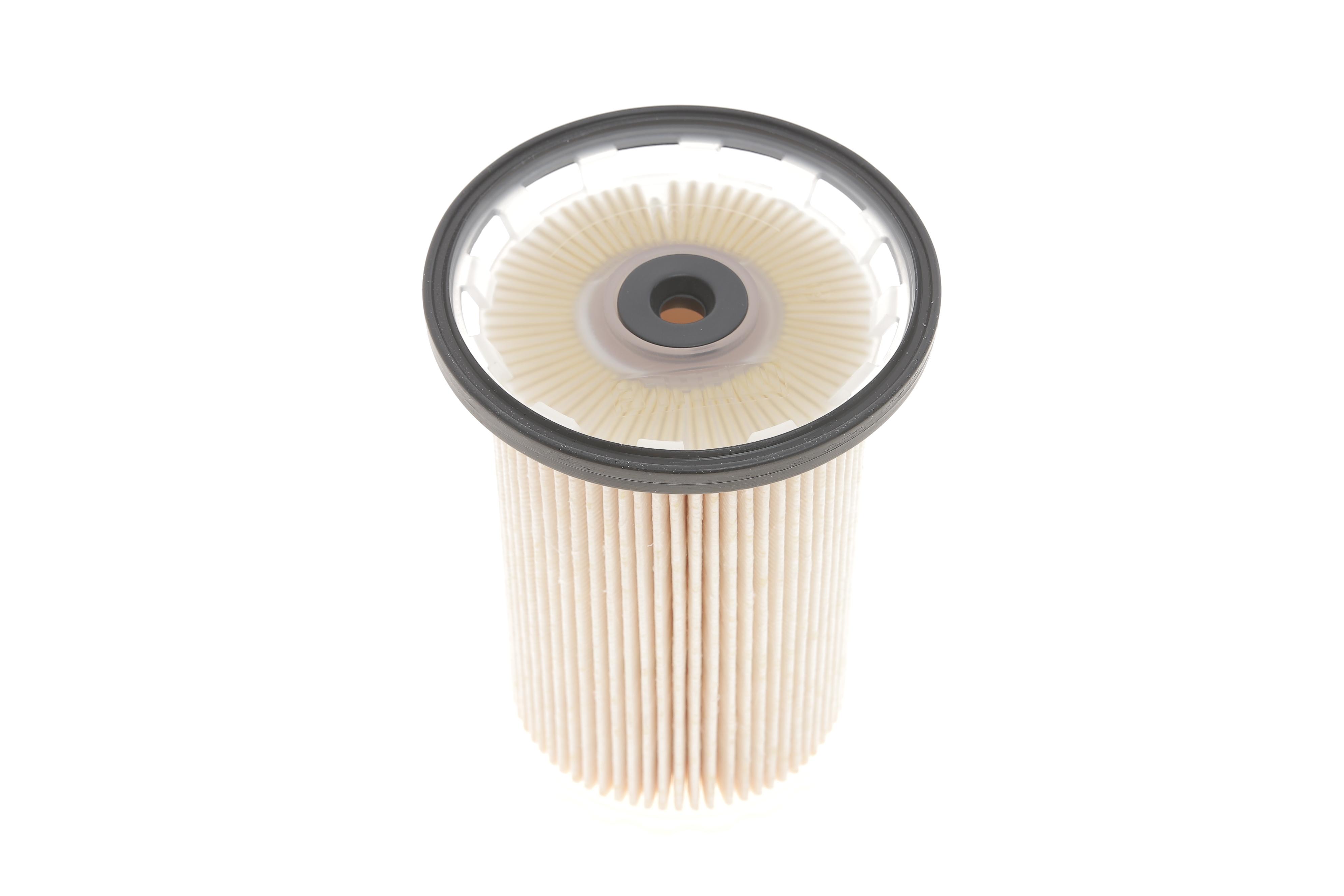 Фільтр паливний VW Touareg/Porsche Cayenne 3.0-4.2D 10-