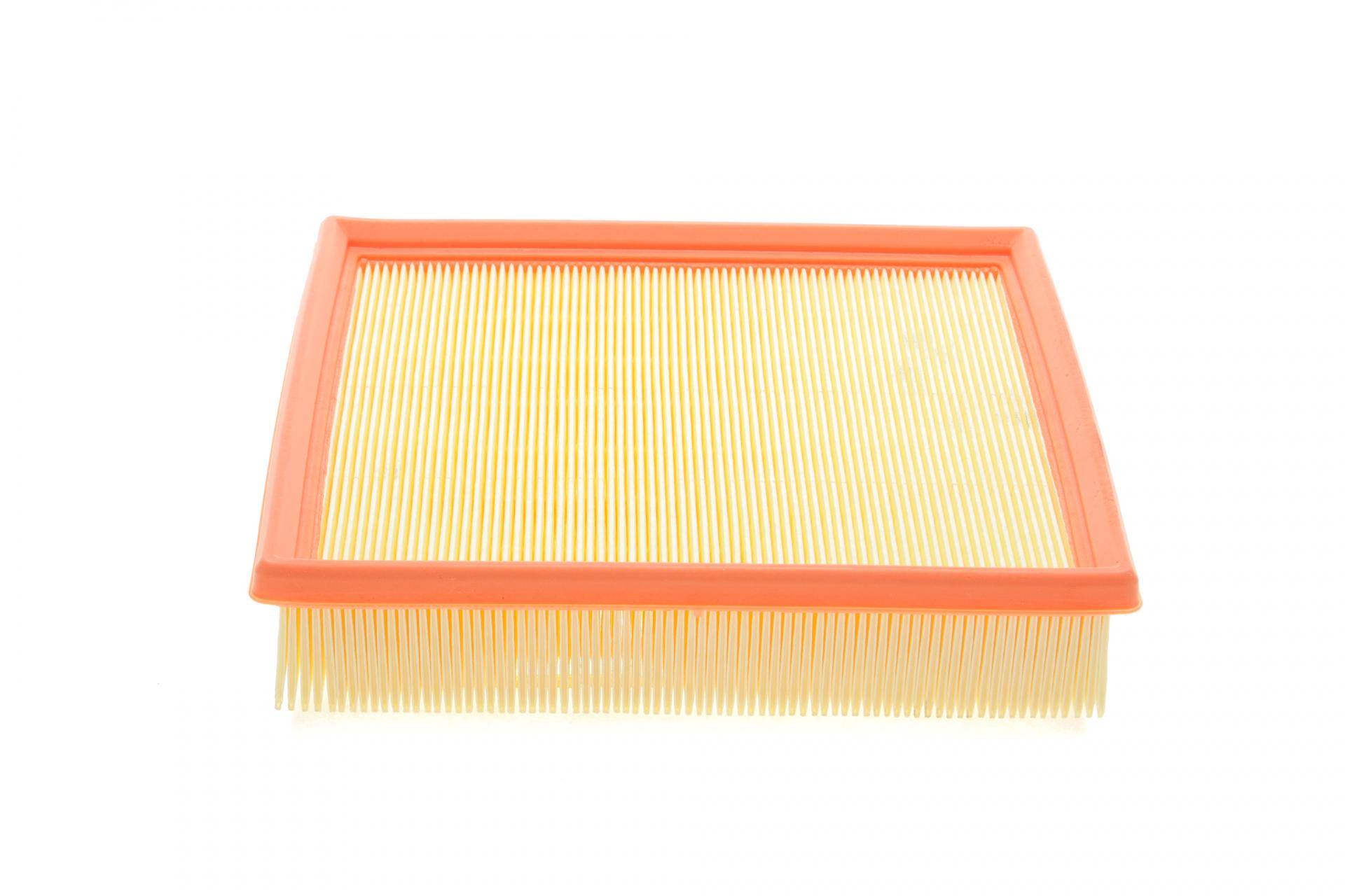 Фільтр повітряний BMW 3 (F30/F35/F80) 1.6/2.0D 12-