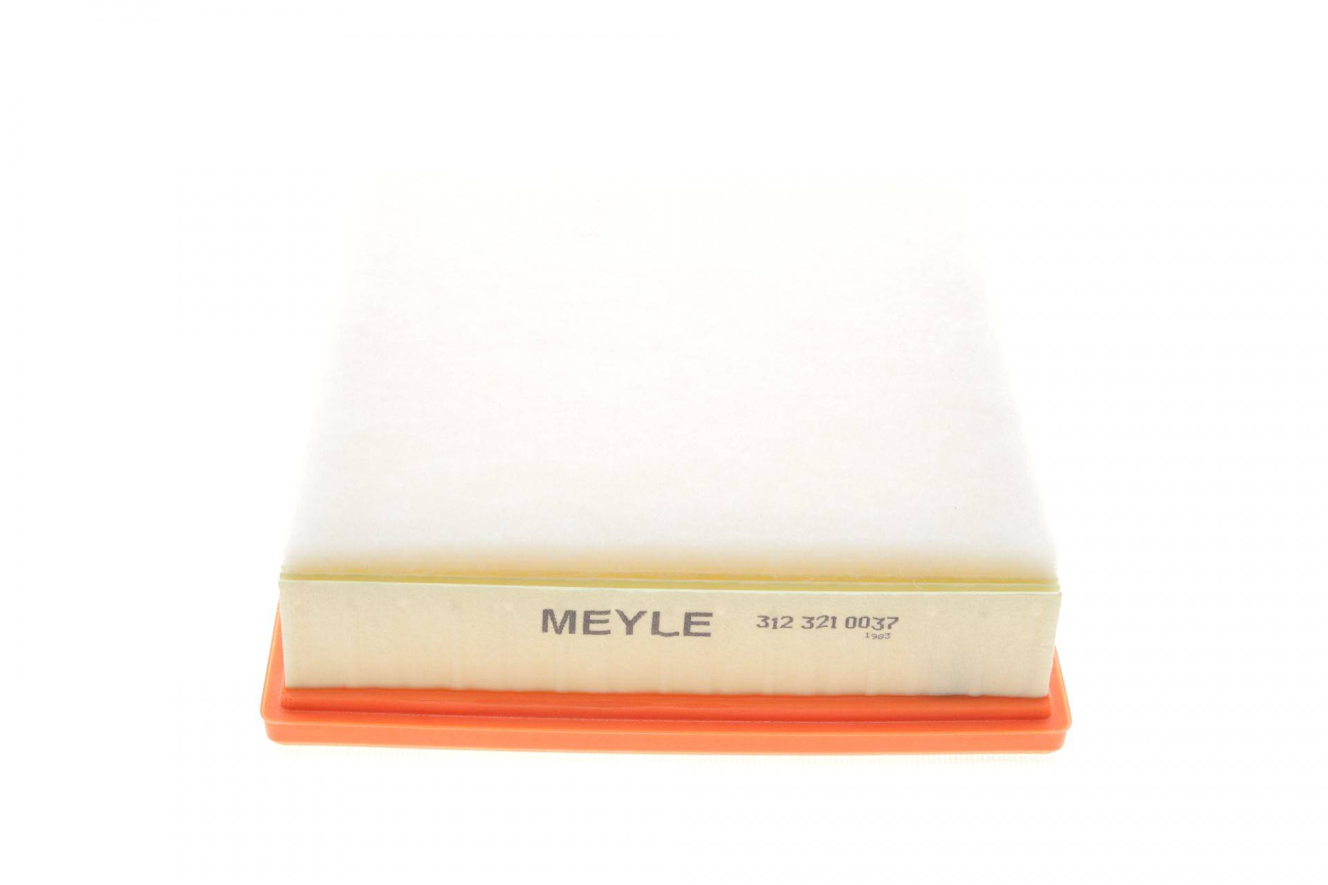 Фільтр повітряний BMW 3 (F30/F35/F80) 1.6/2.0D 12-