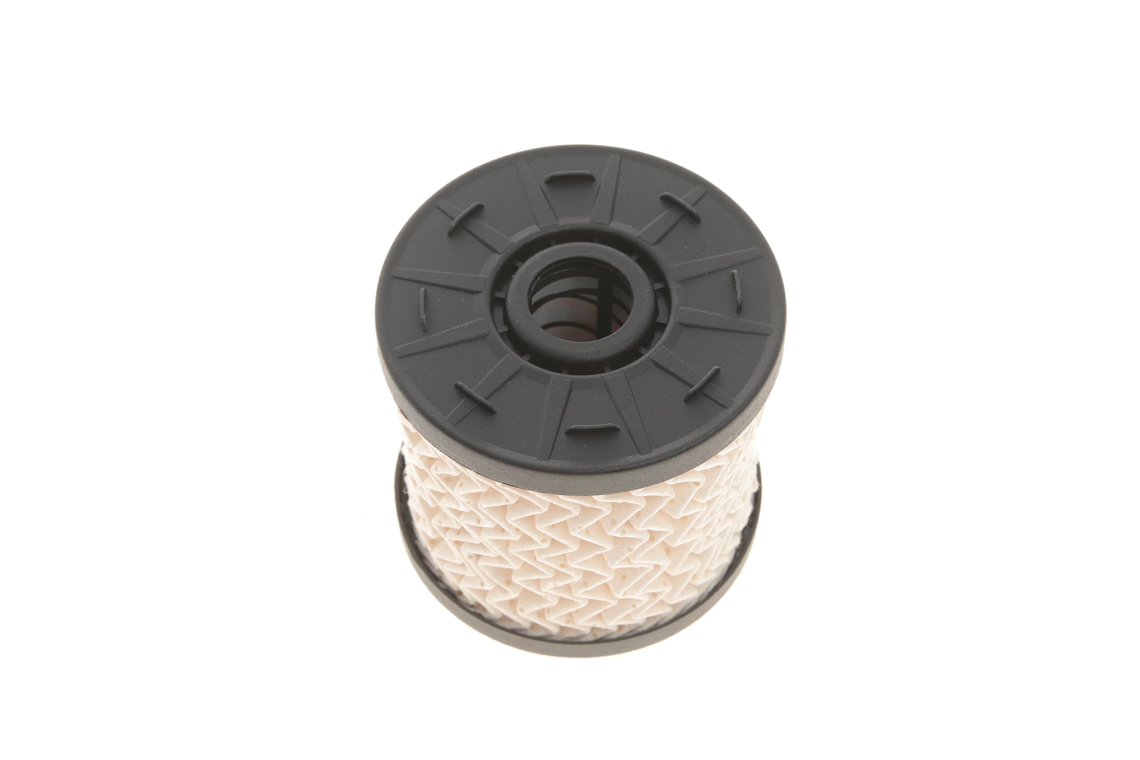 Фільтр паливний Citroen Berlingo/C4/Peugeot 308 1.6/2.0HDI 13-