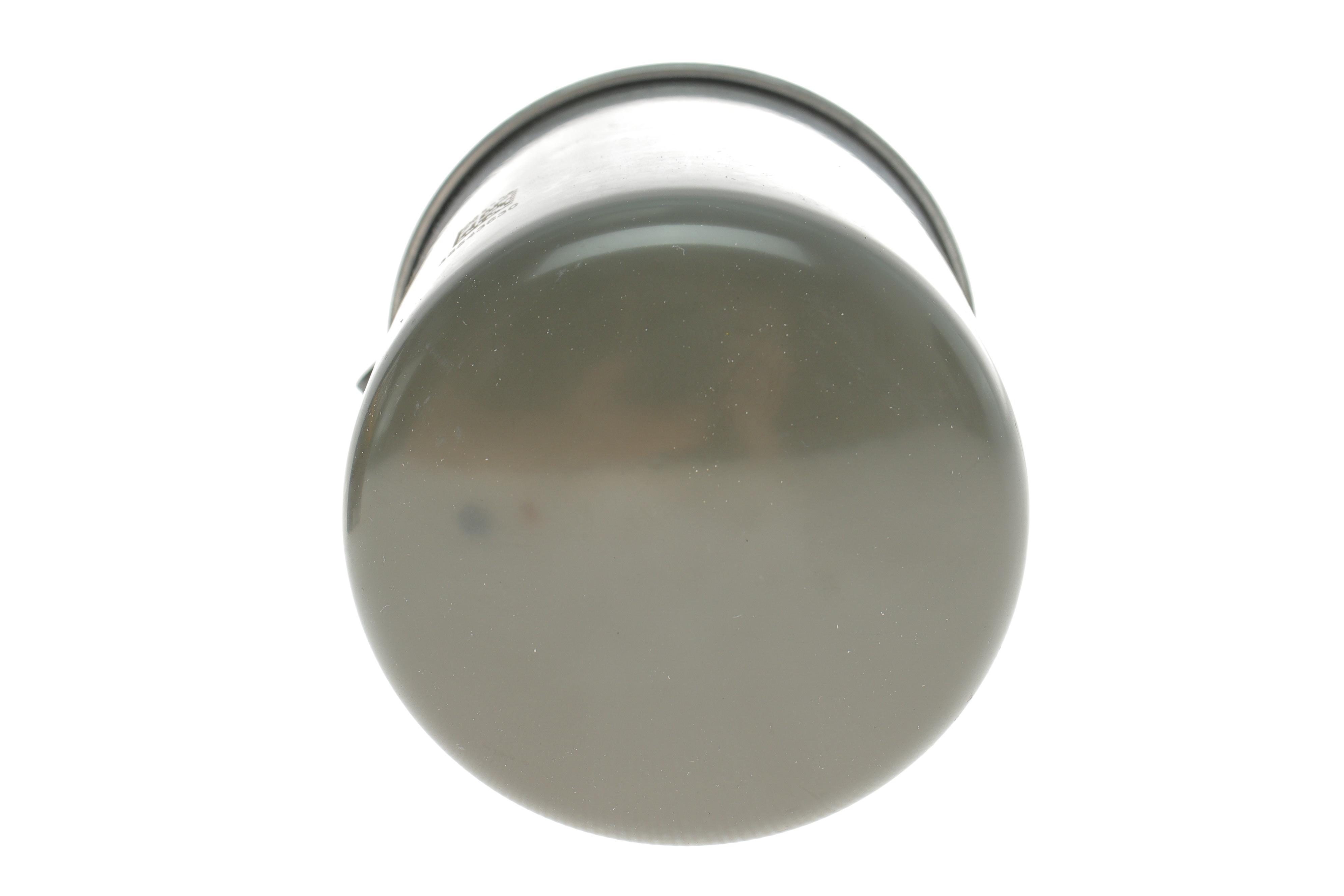 Фільтр паливний MB A-class (W176) 1.8-2.2CDI 12-18/C-class (W204) 2.2-3.0CDI 07-14/Vito 3.0CDI 10-