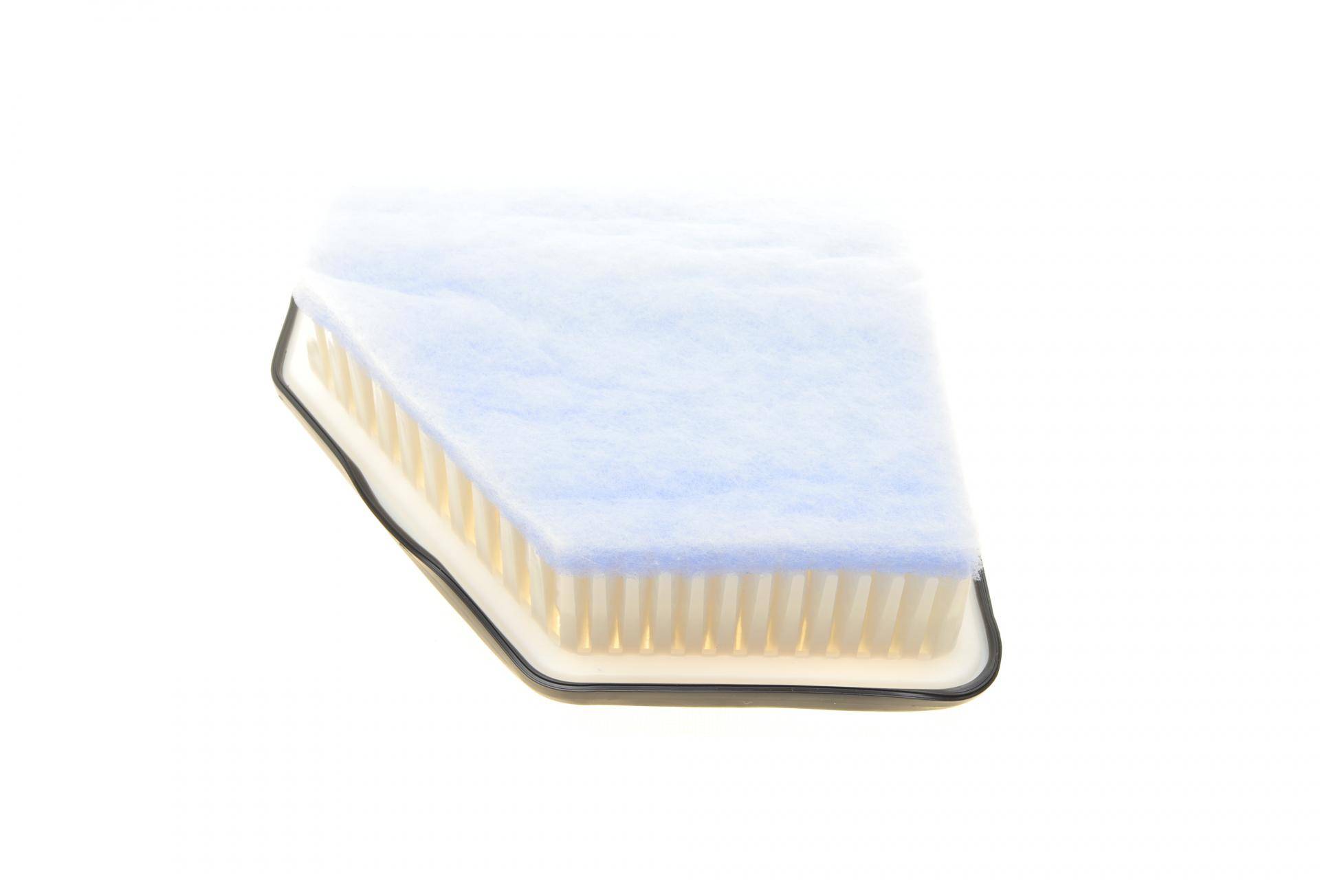 Фільтр повітряний Toyota Avensis/Auris 1.4/2.0/2.2D 07-