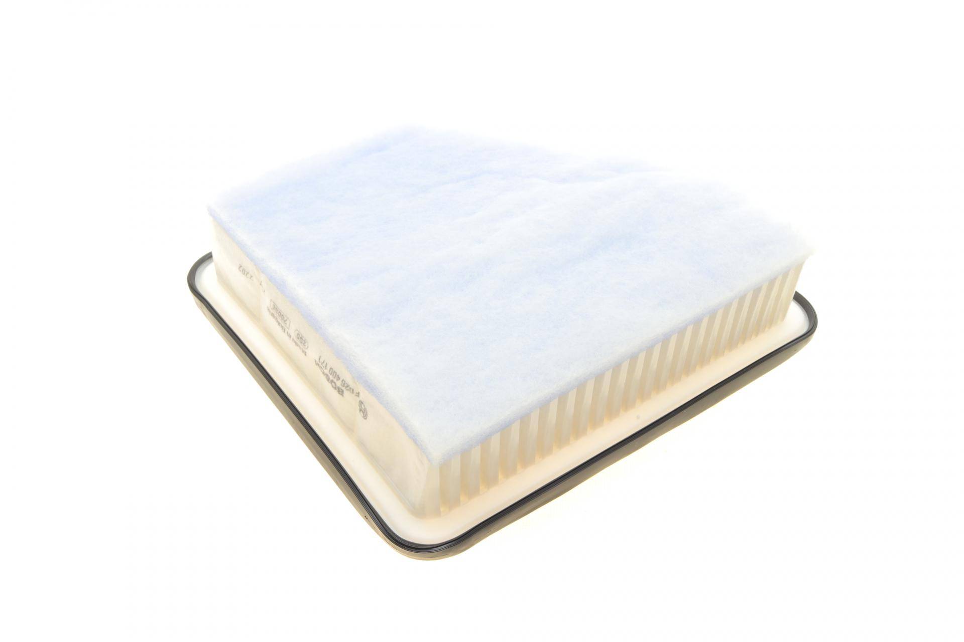 Фільтр повітряний Toyota Avensis/Auris 1.4/2.0/2.2D 07-