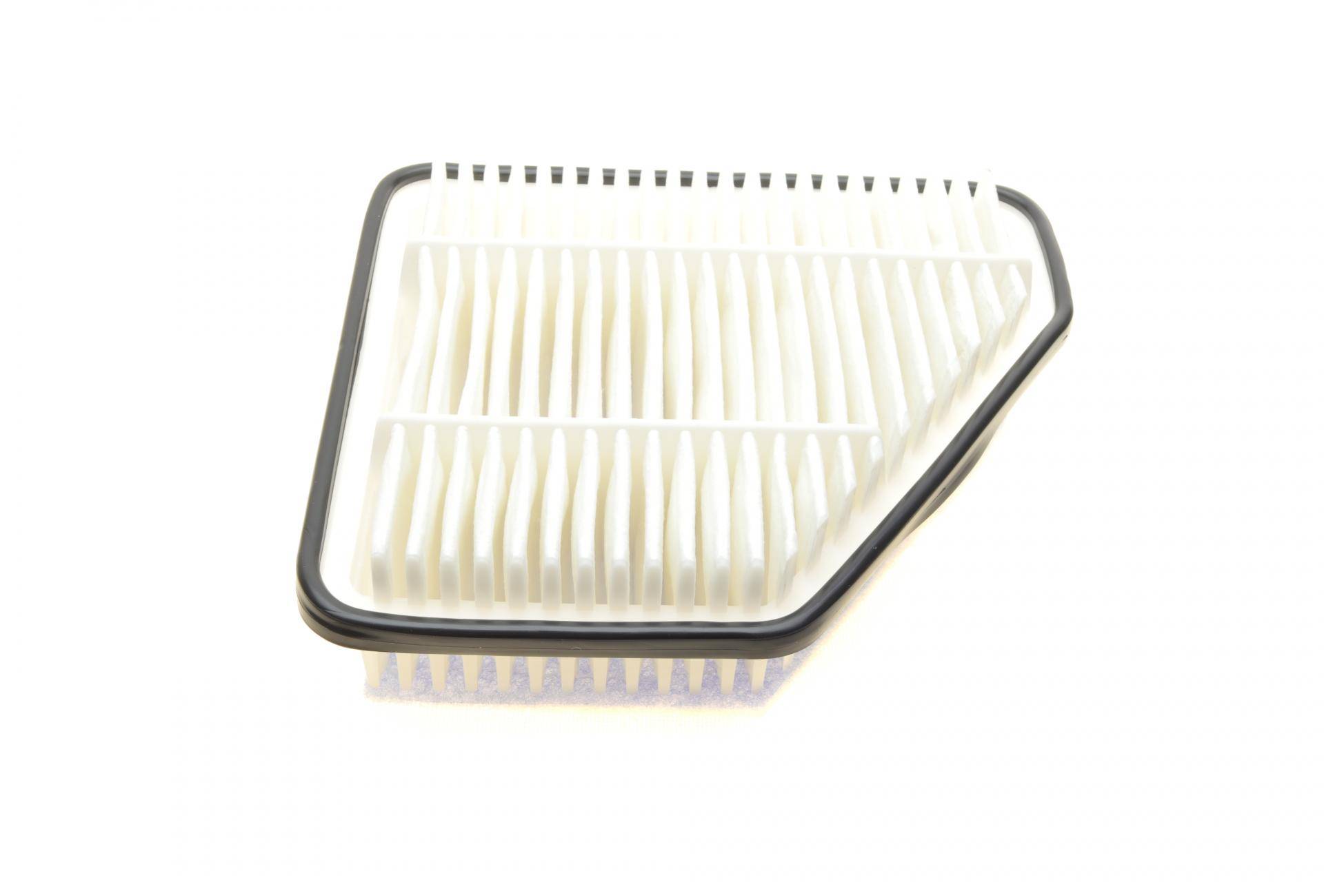 Фільтр повітряний Toyota Avensis/Auris 1.4/2.0/2.2D 07-