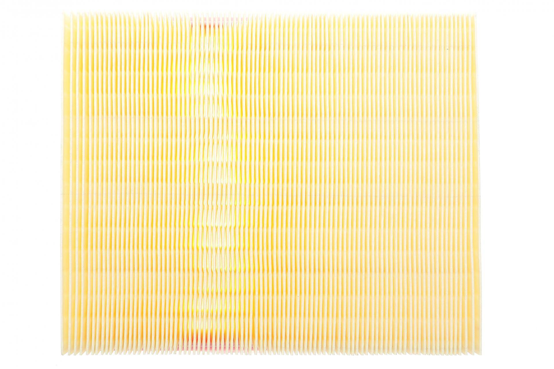 Фільтр повітряний VW Crafter 2.0TDI 17-/VW T7 1.5TSi 21-/Man TGE 2.0d 17-