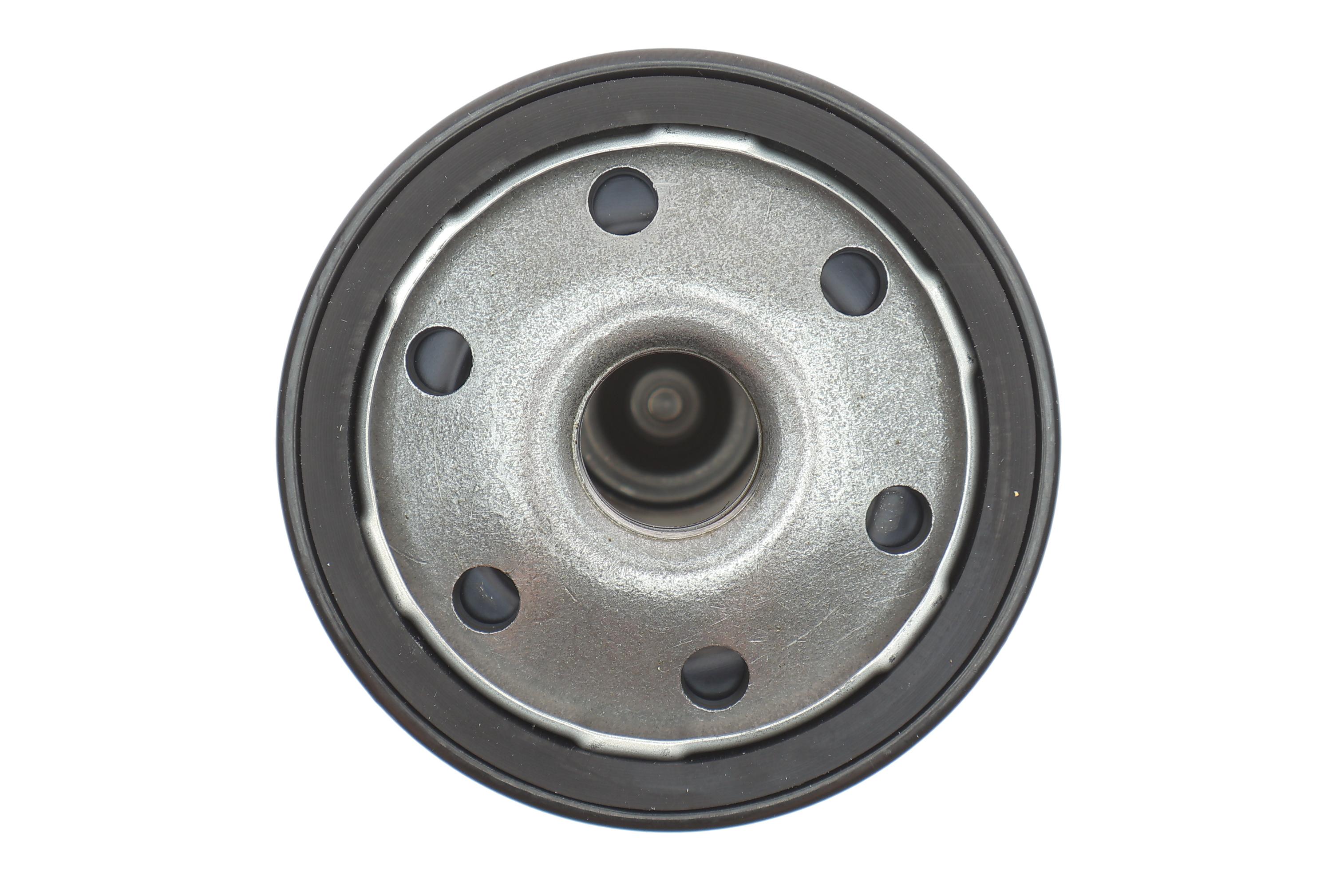 Фільтр масляний Ford Transit 2.3i 16V 06- /Focus/Mondeo/Mazda 1.8/2.0 00-