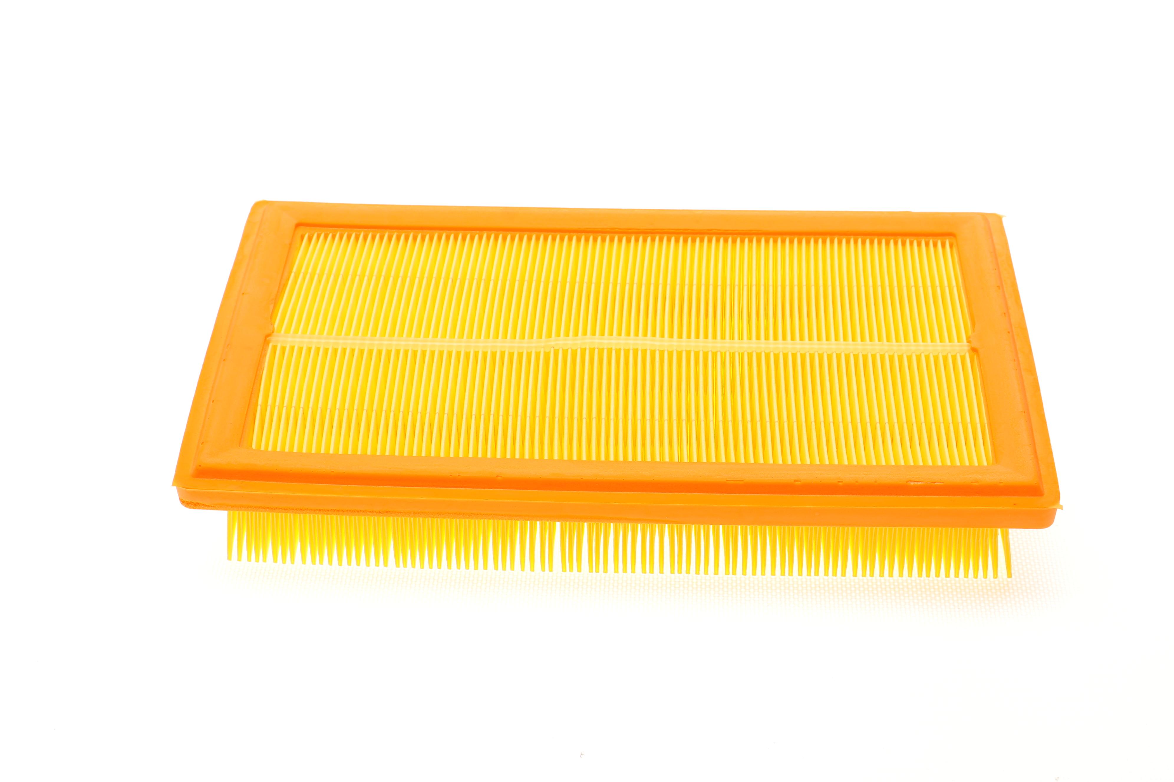 Фільтр повітряний MB E-class (W212)/C-class (W205) 1.6/2.0i 13-