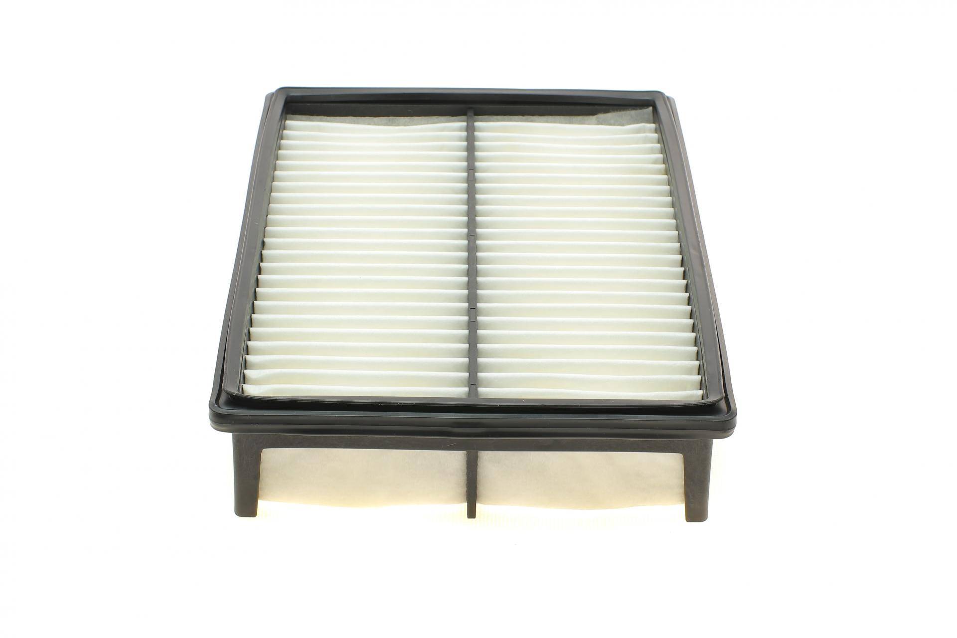 Фільтр повітряний Mazda 3/5 1.8-2.3 05-14