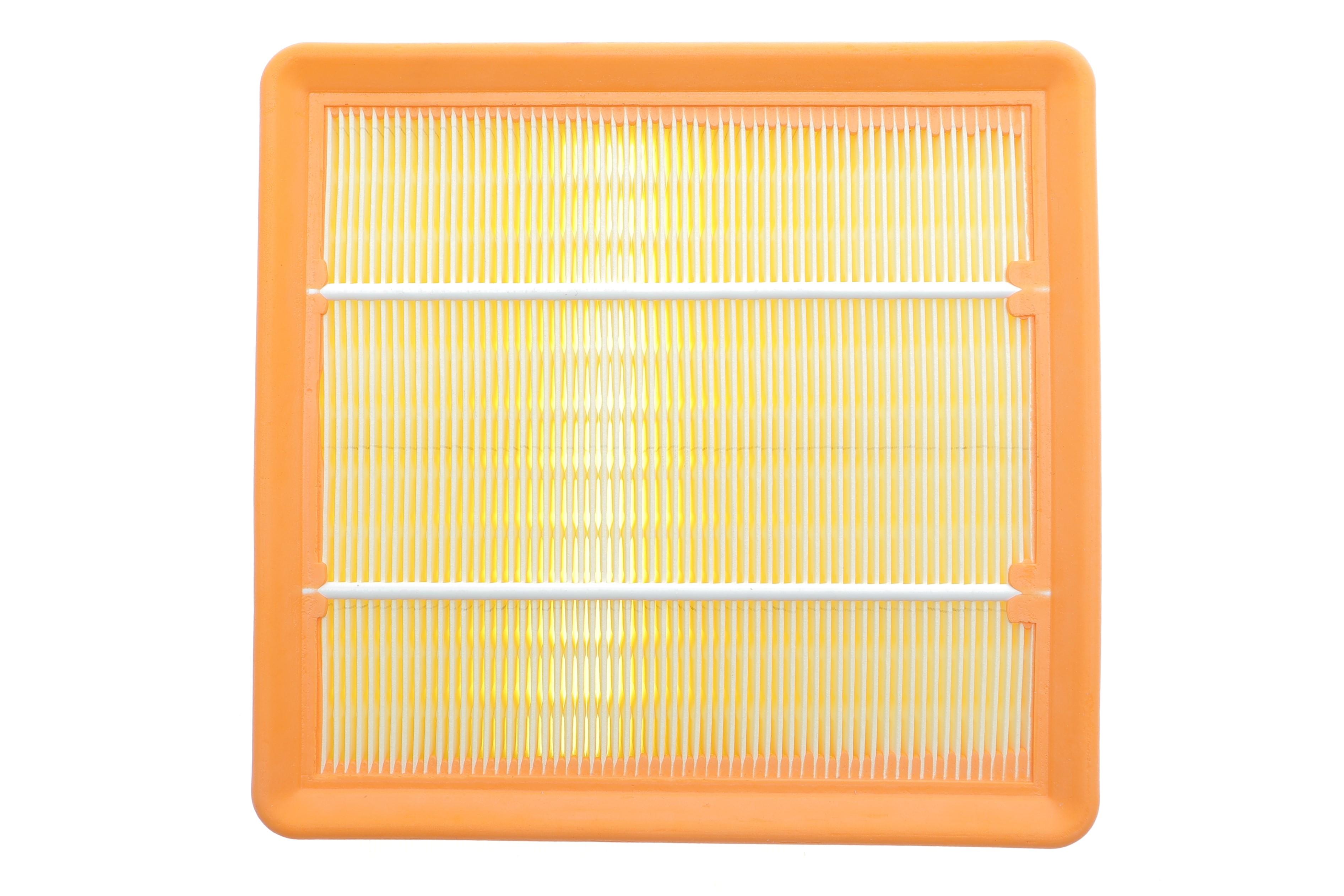 Фільтр повітряний Daewoo Lanos 1.4-1.6 97-10/Nexia 1.5 08-