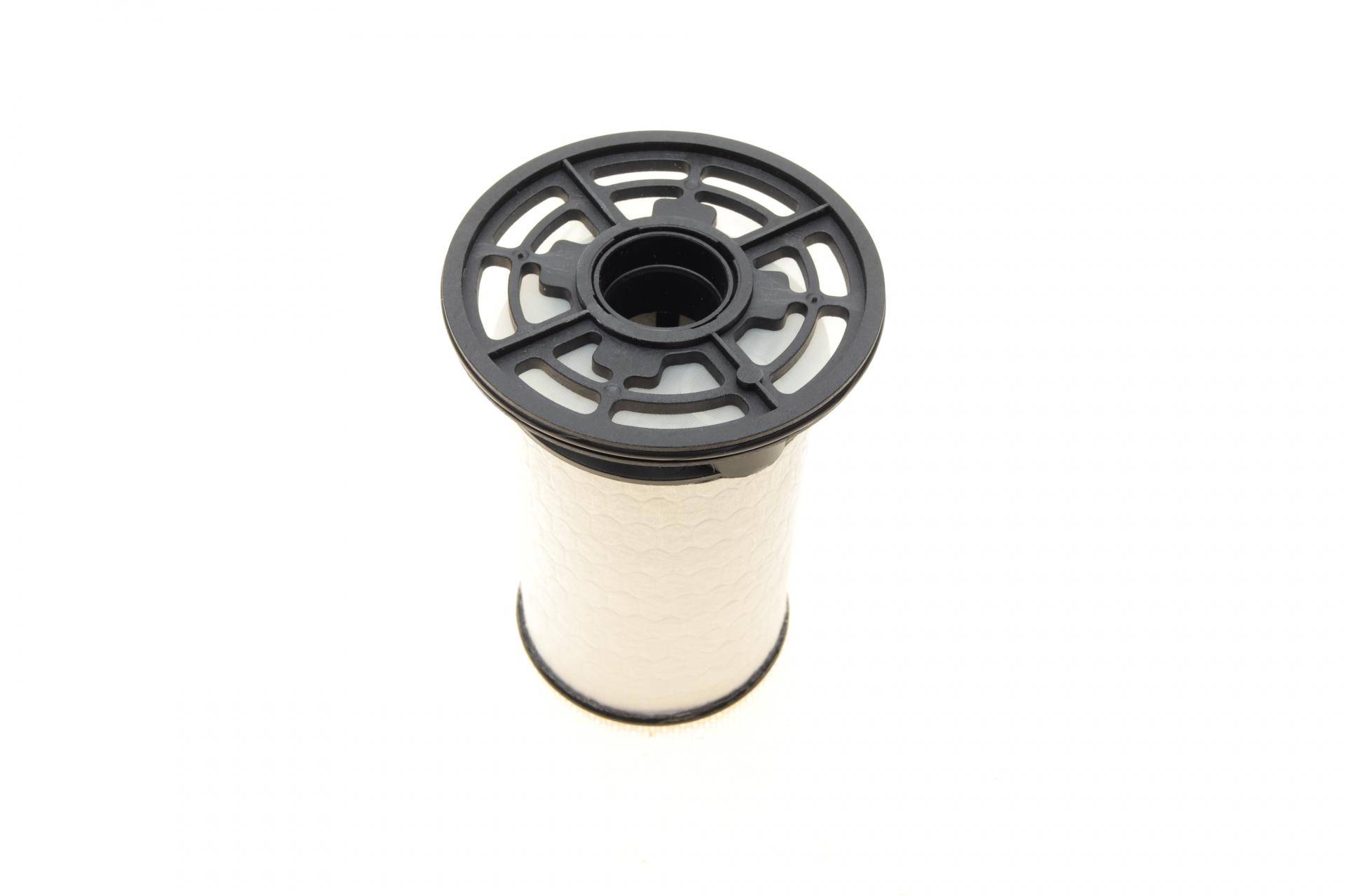 Фільтр паливний Fiat Ducato 2.3D 19-