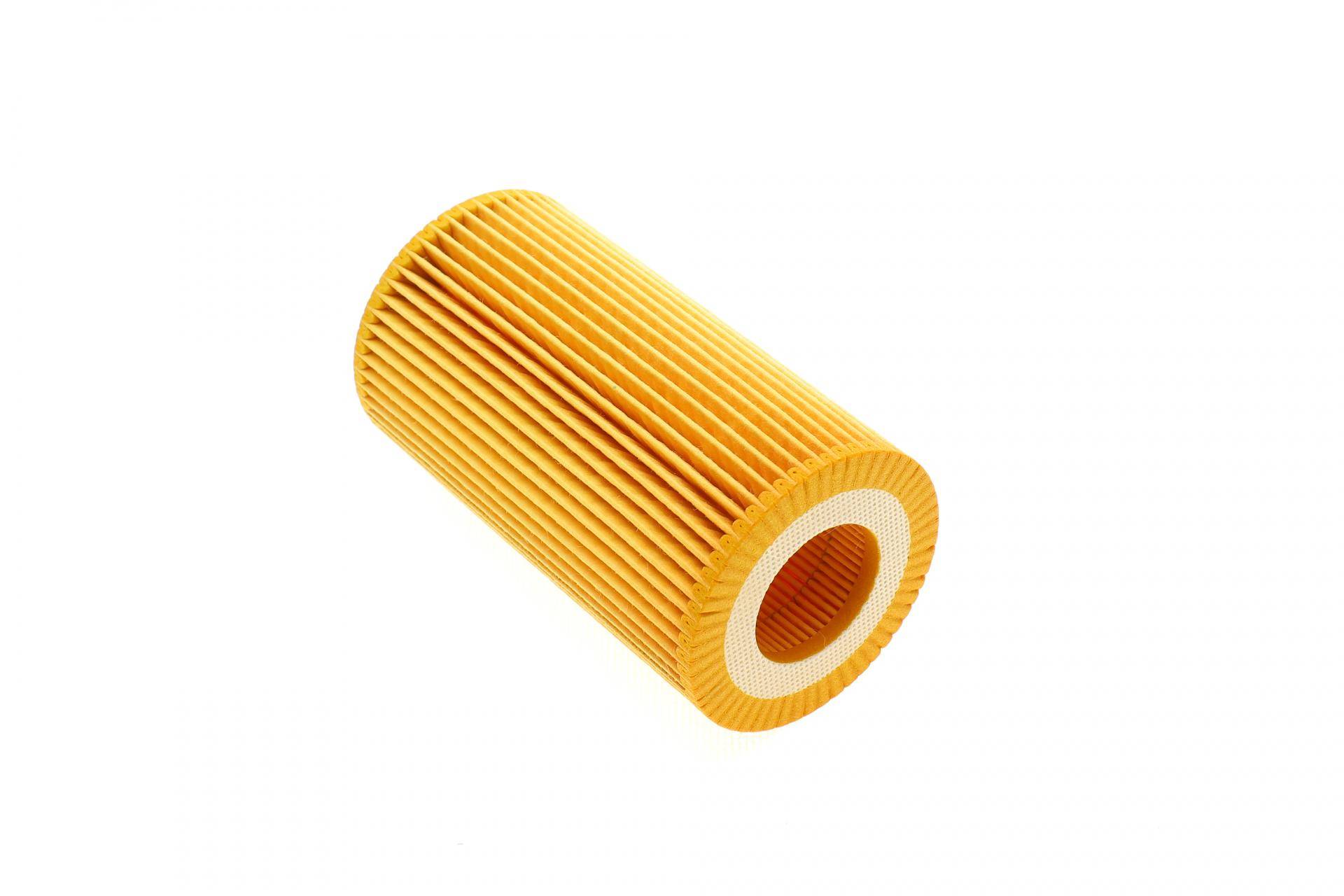 Фільтр масляний MB Sprinter/Vito CDI OM611/612/646