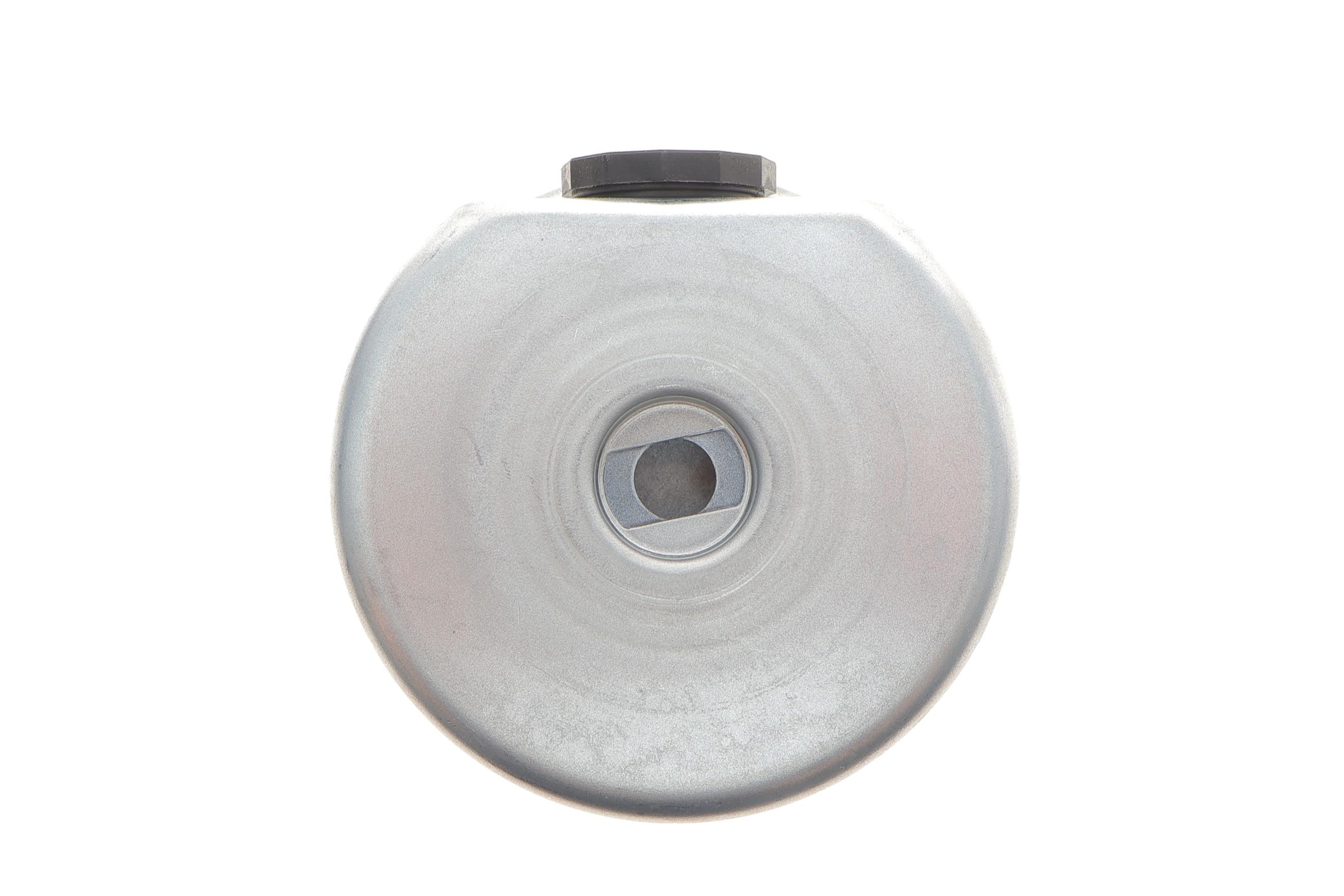 Фільтр паливний MB Sprinter 2.7CDI 00-