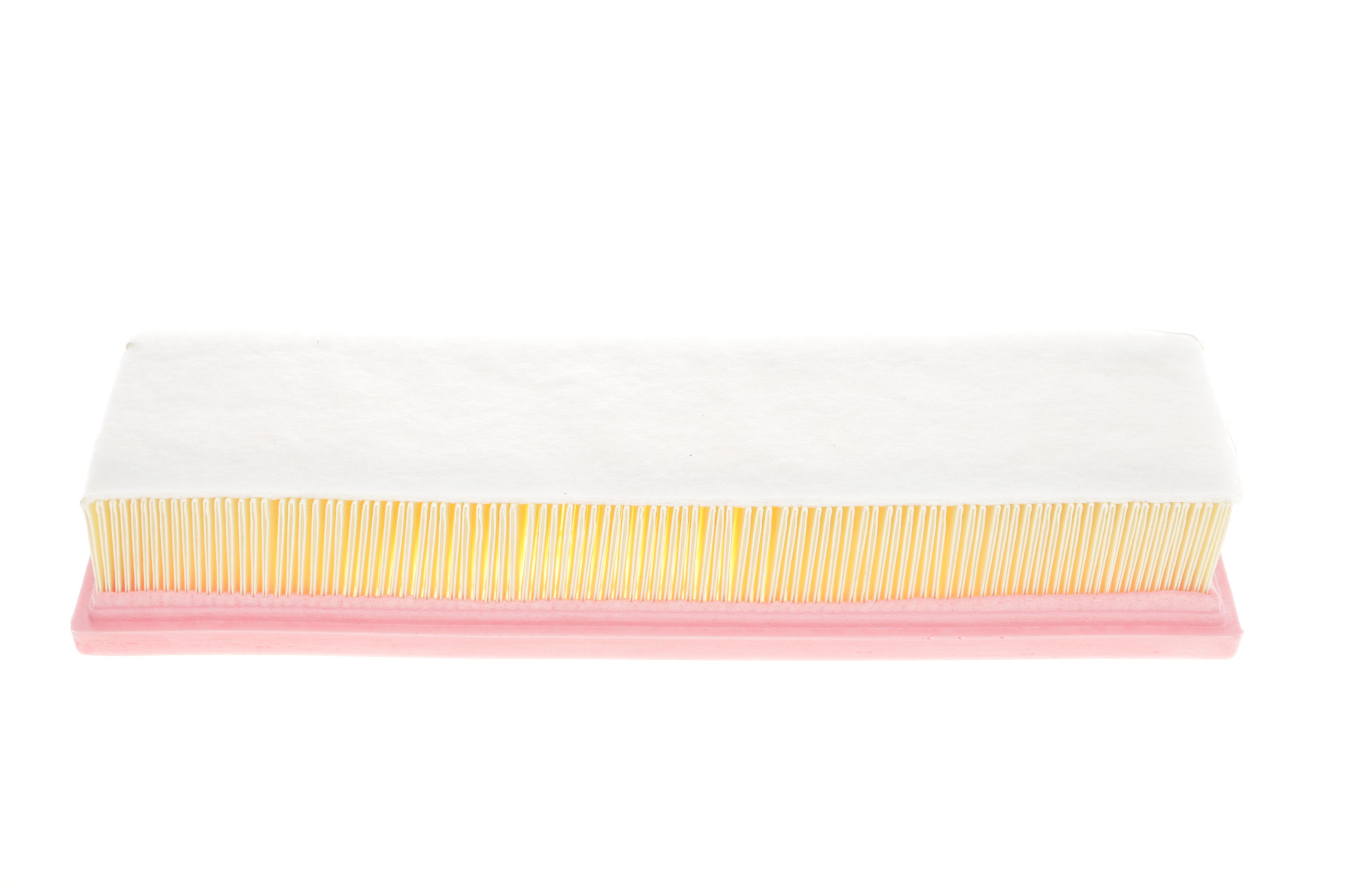 Фільтр повітряний Renault Logan 04- (з поролоном) (без картонної упаковки)