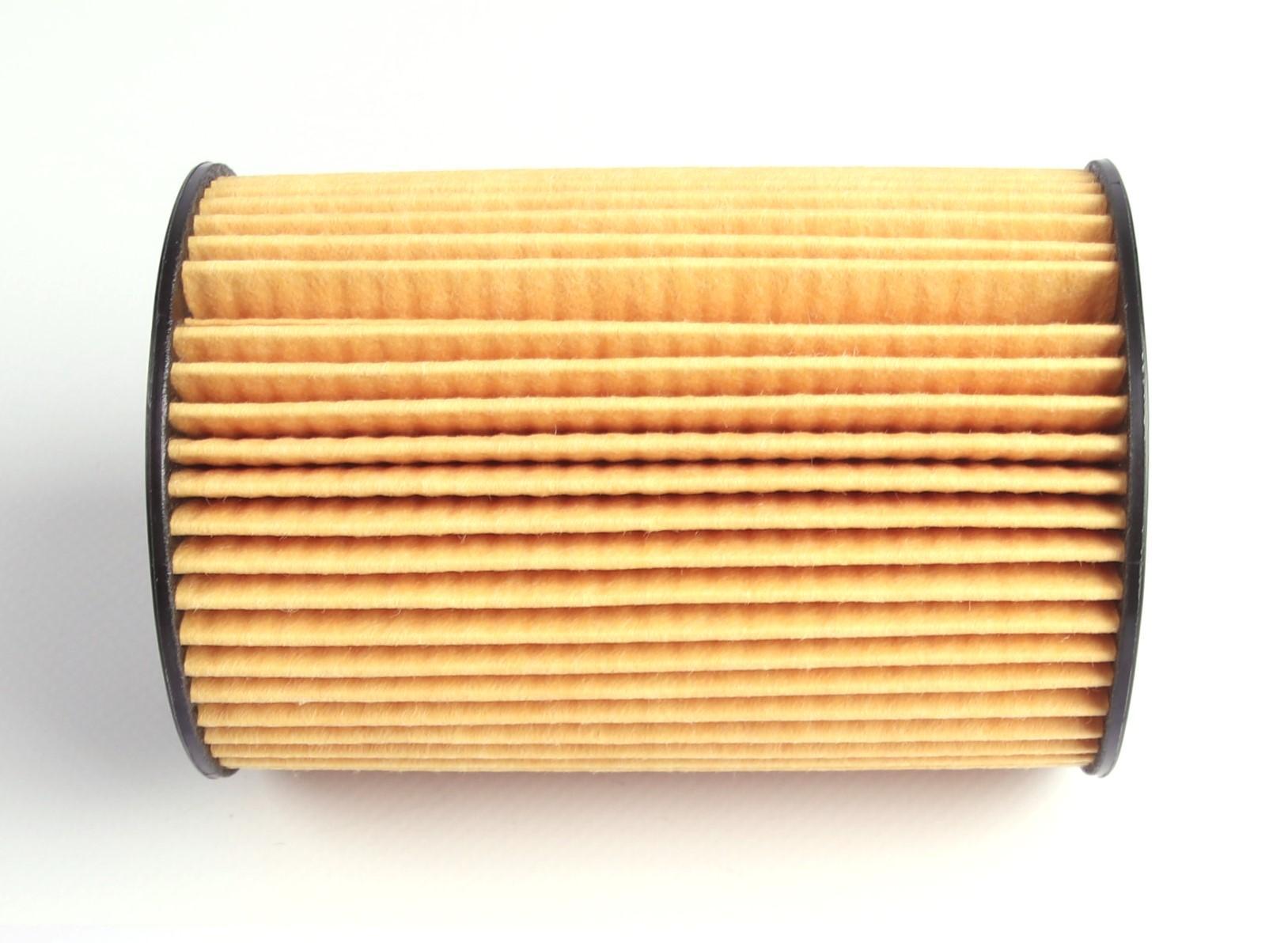 Фільтр масляний BMW 5 (F10) M5 10-