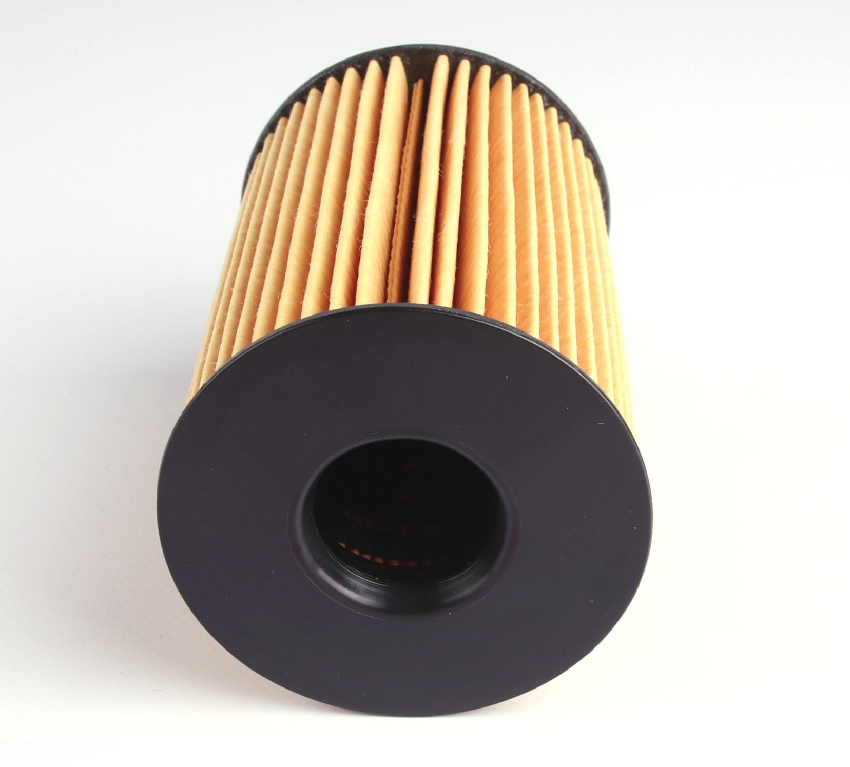 Фільтр масляний BMW 5 (F10) M5 10-