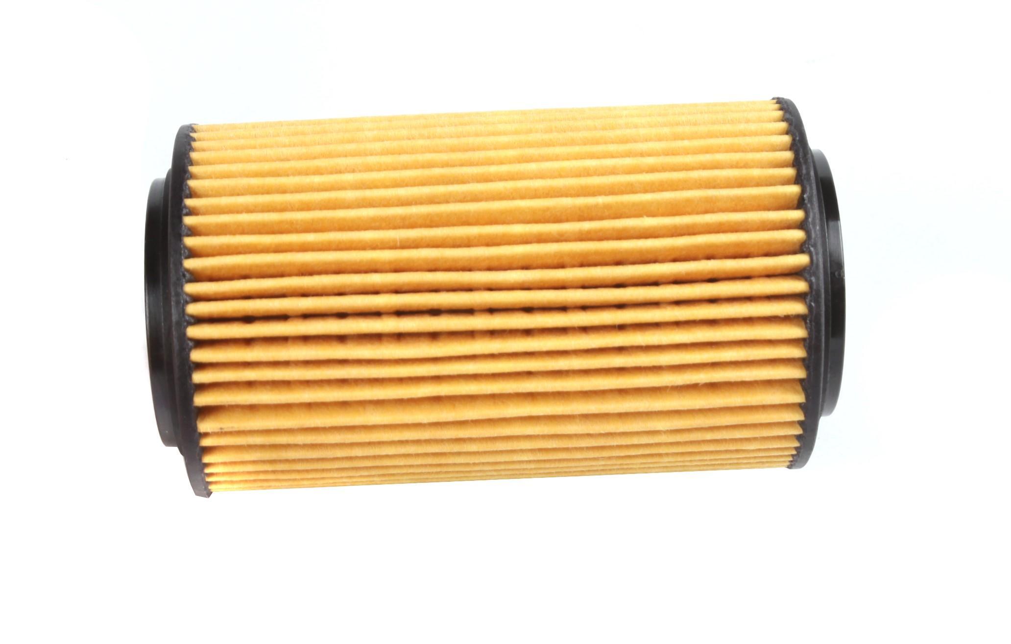 Фільтр масляний MB Sprinter (OM651/OM646 95kW) 06-/Vito (OM651) 10-