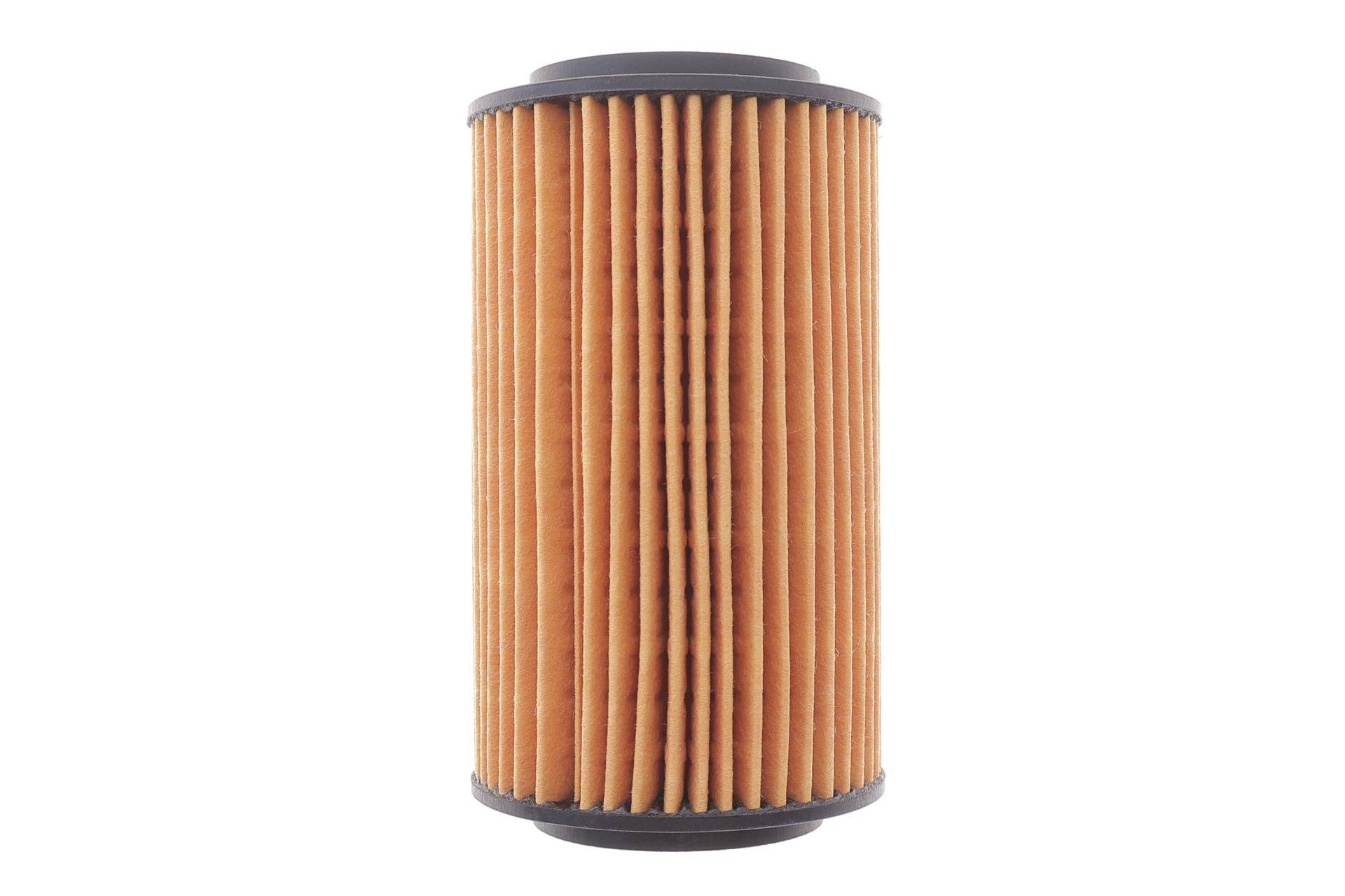 Фільтр масляний MB Sprinter (OM651/OM646 95kW) 06-/Vito (OM651) 10-