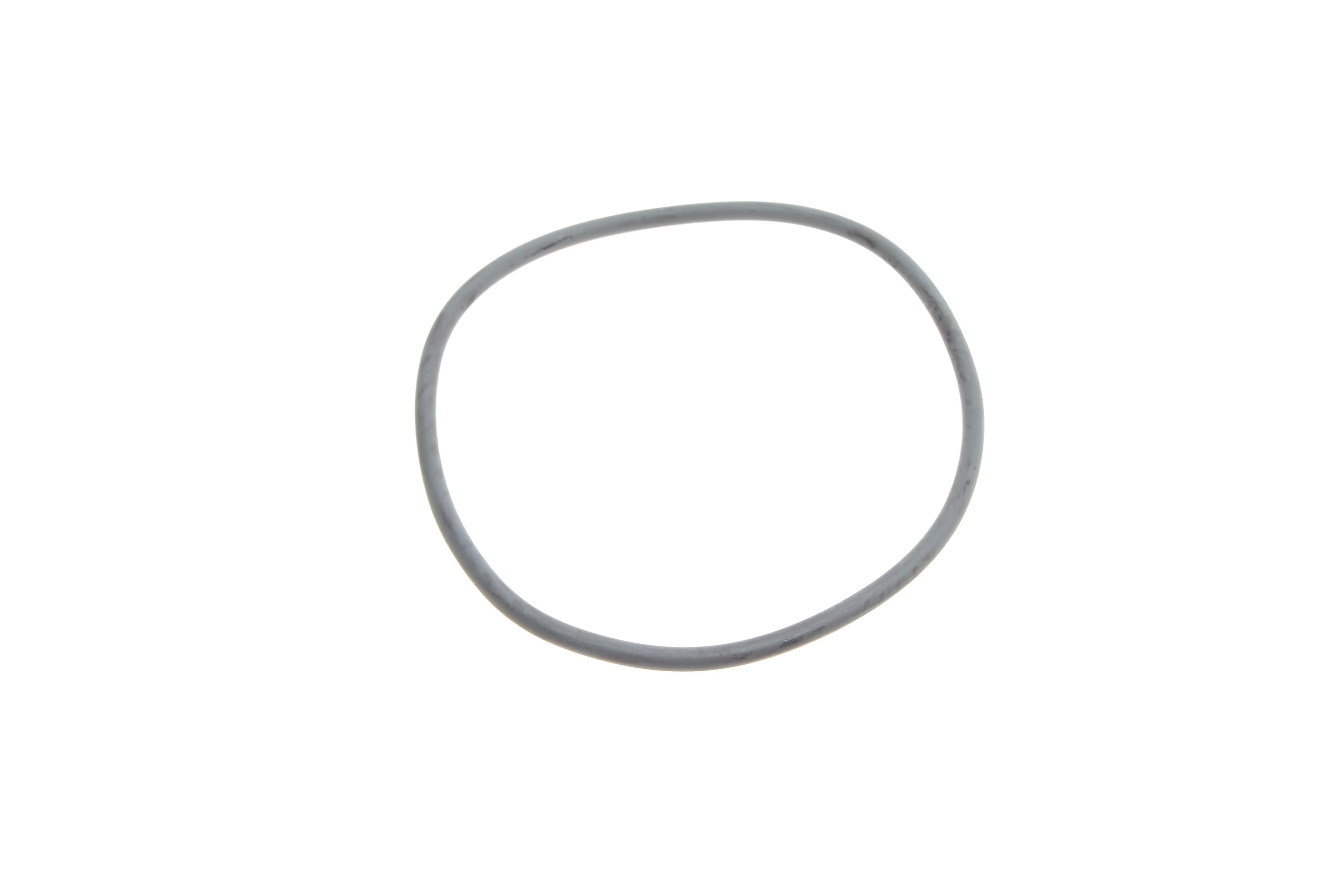 Фільтр масляний Ford Transit 2.0DI/TDCi/2.4DI/TDCi 00-06/Mondeo 2.0-2.2TDCi 00-07