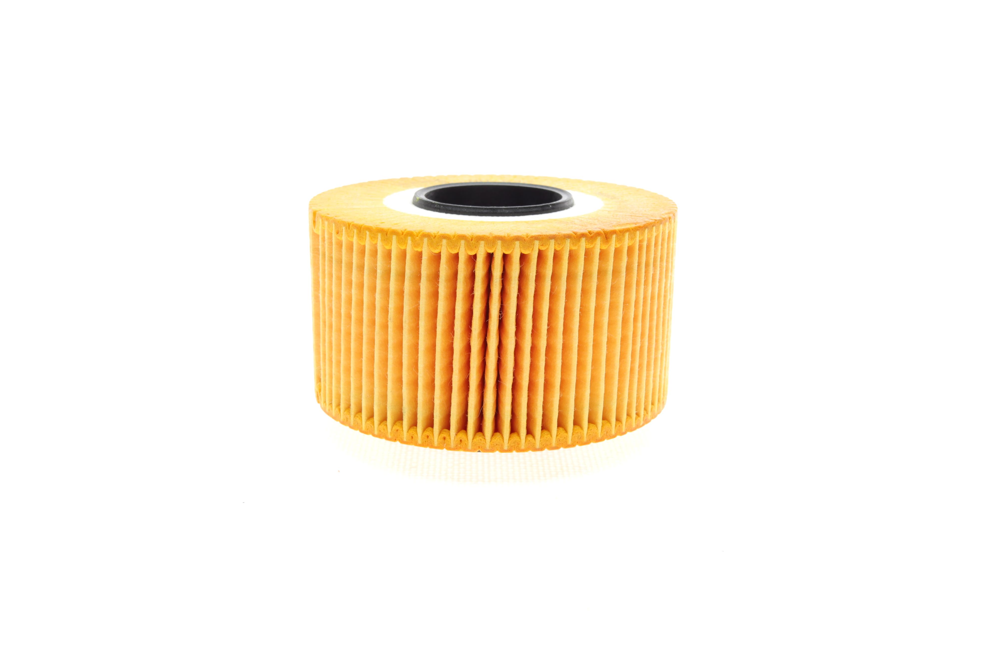 Фільтр масляний Ford Transit 2.0DI/TDCi/2.4DI/TDCi 00-06/Mondeo 2.0-2.2TDCi 00-07