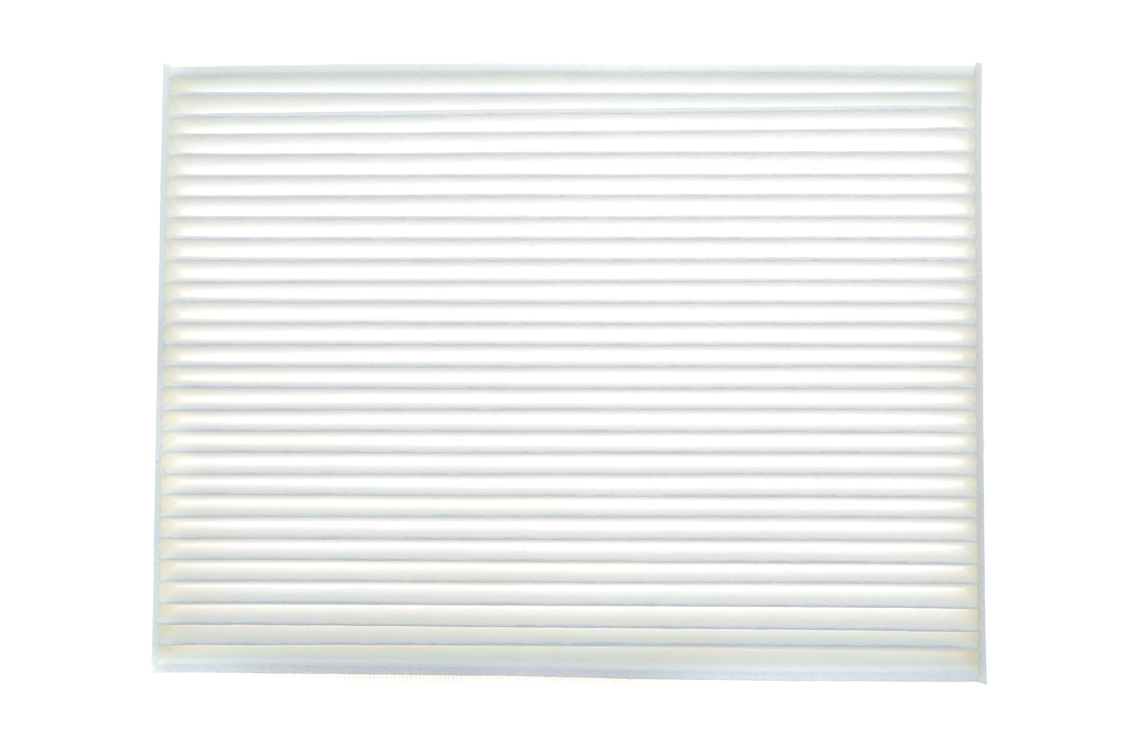 Фільтр салону Suzuki Grand Vitara 05-