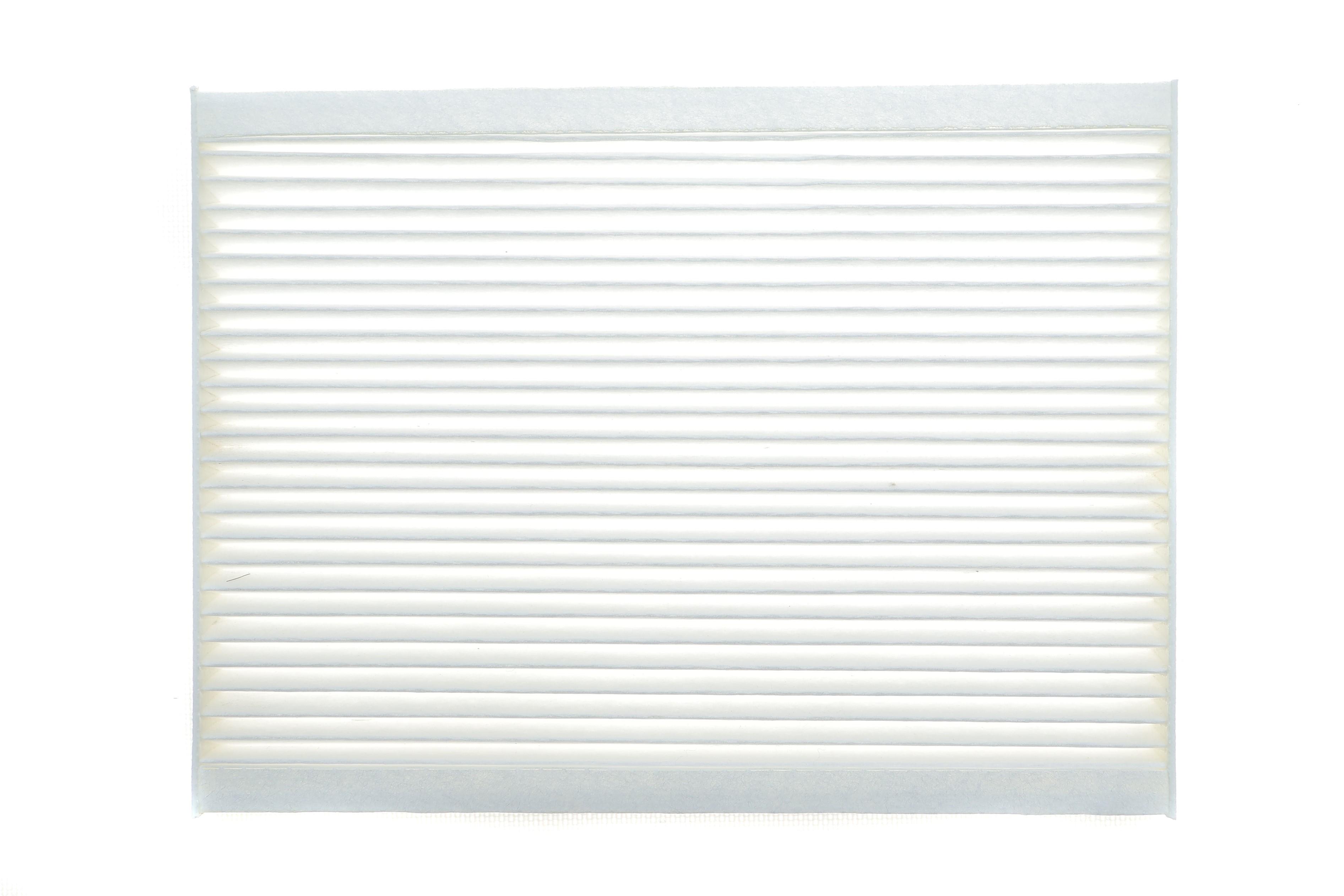 Фільтр салону Suzuki Grand Vitara 05-