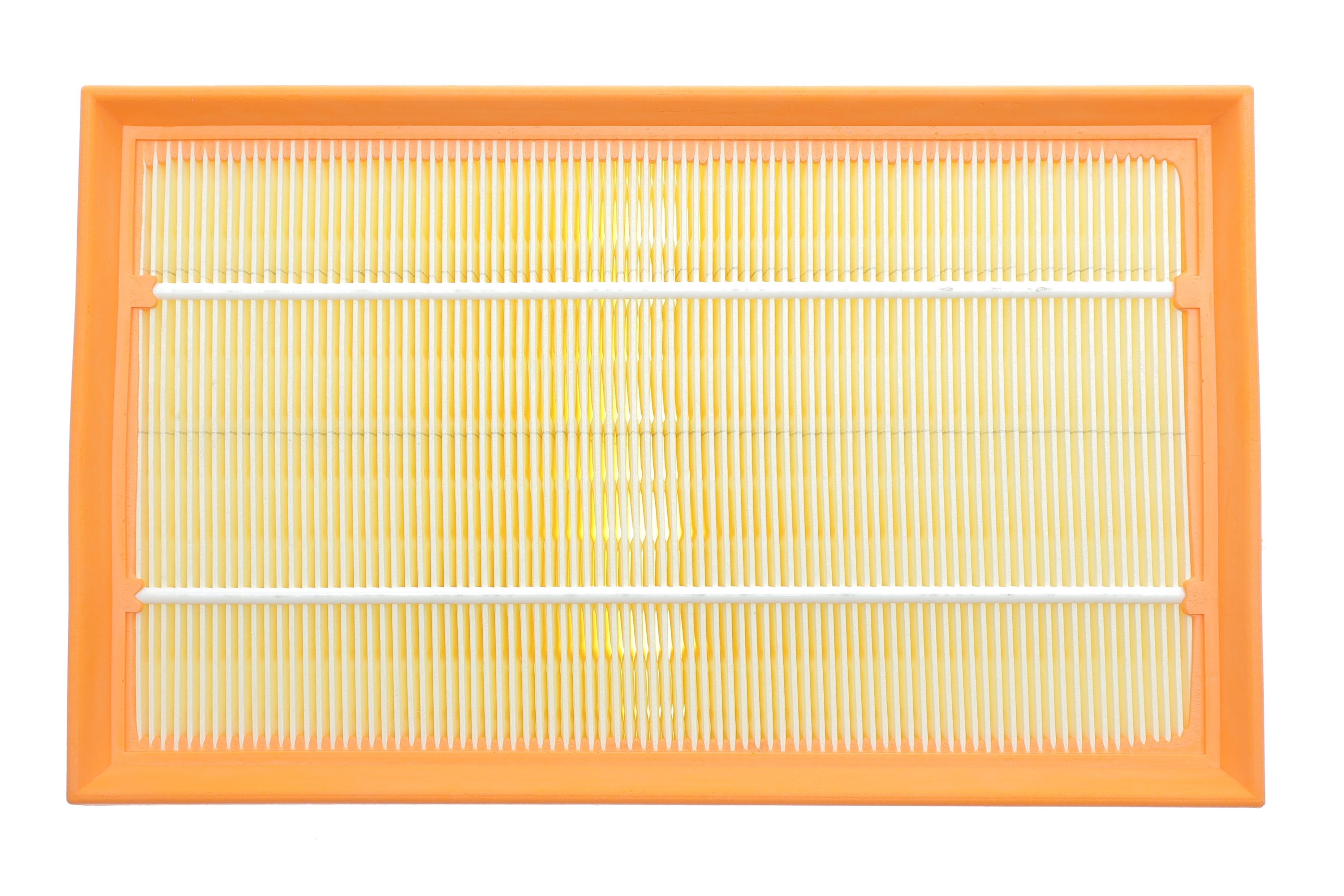 Фільтр повітряний Skoda Octavia/VW Golf/Passat/Touran 1.6TDI/1.8TSI/2.0TDI 13-/Ford Connect 2.0 22-