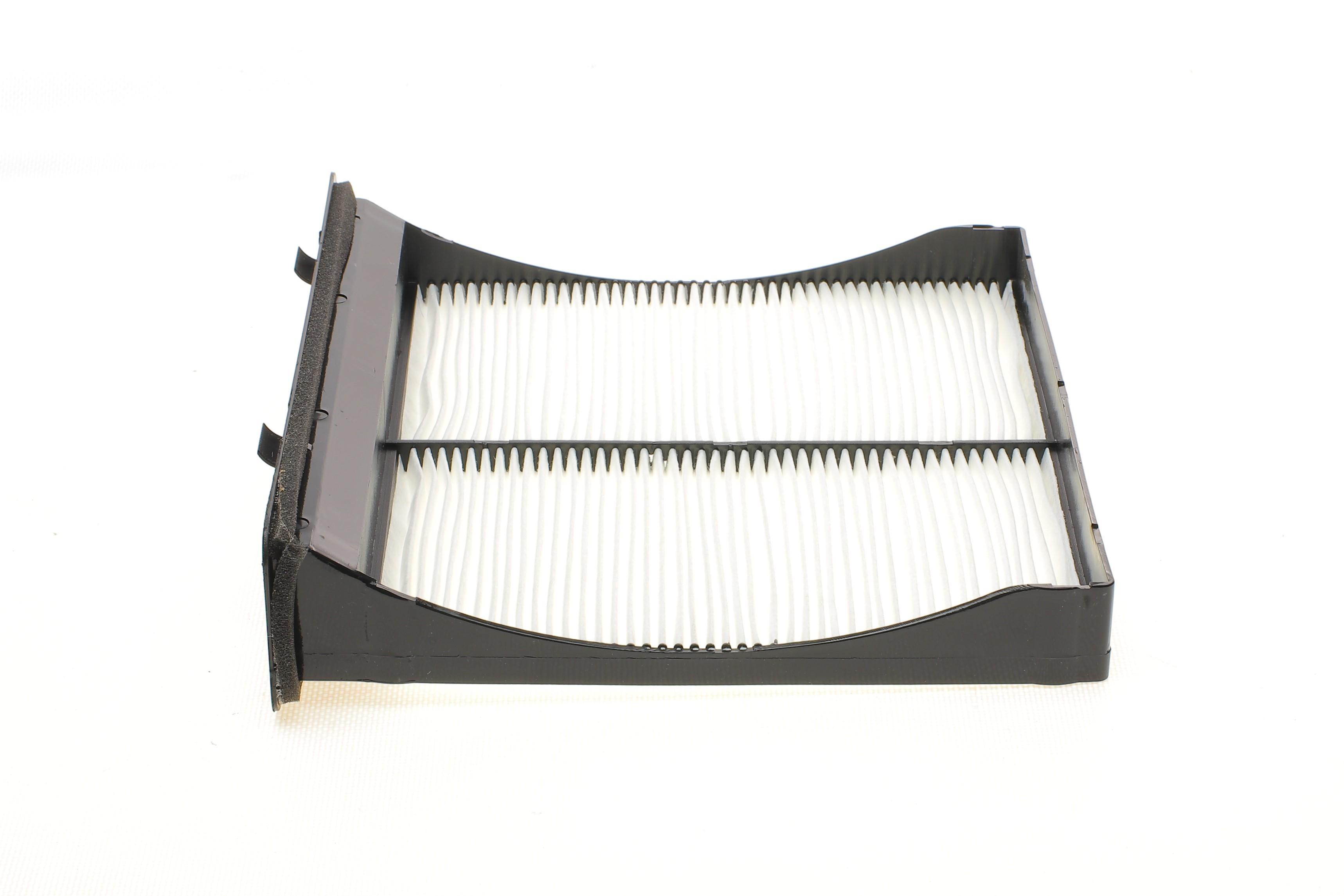 Фільтр салону Subaru Forester/ Impreza 08-