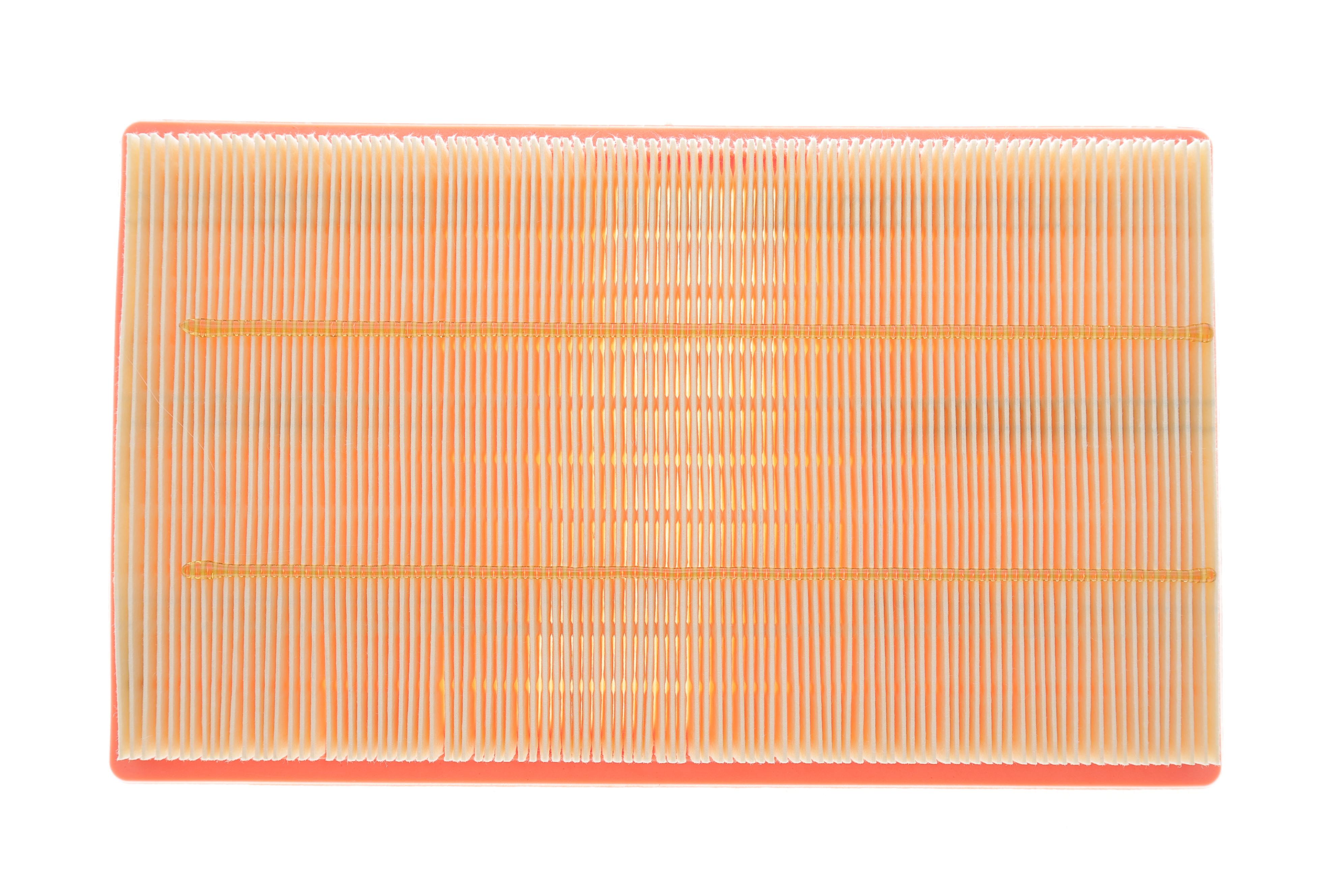 Фільтр повітряний Fiat Sedici 1.6 16V 09-14/Suzuki Swift 1.6 12-/SX4 1.5VVT/1.6 16V 09-