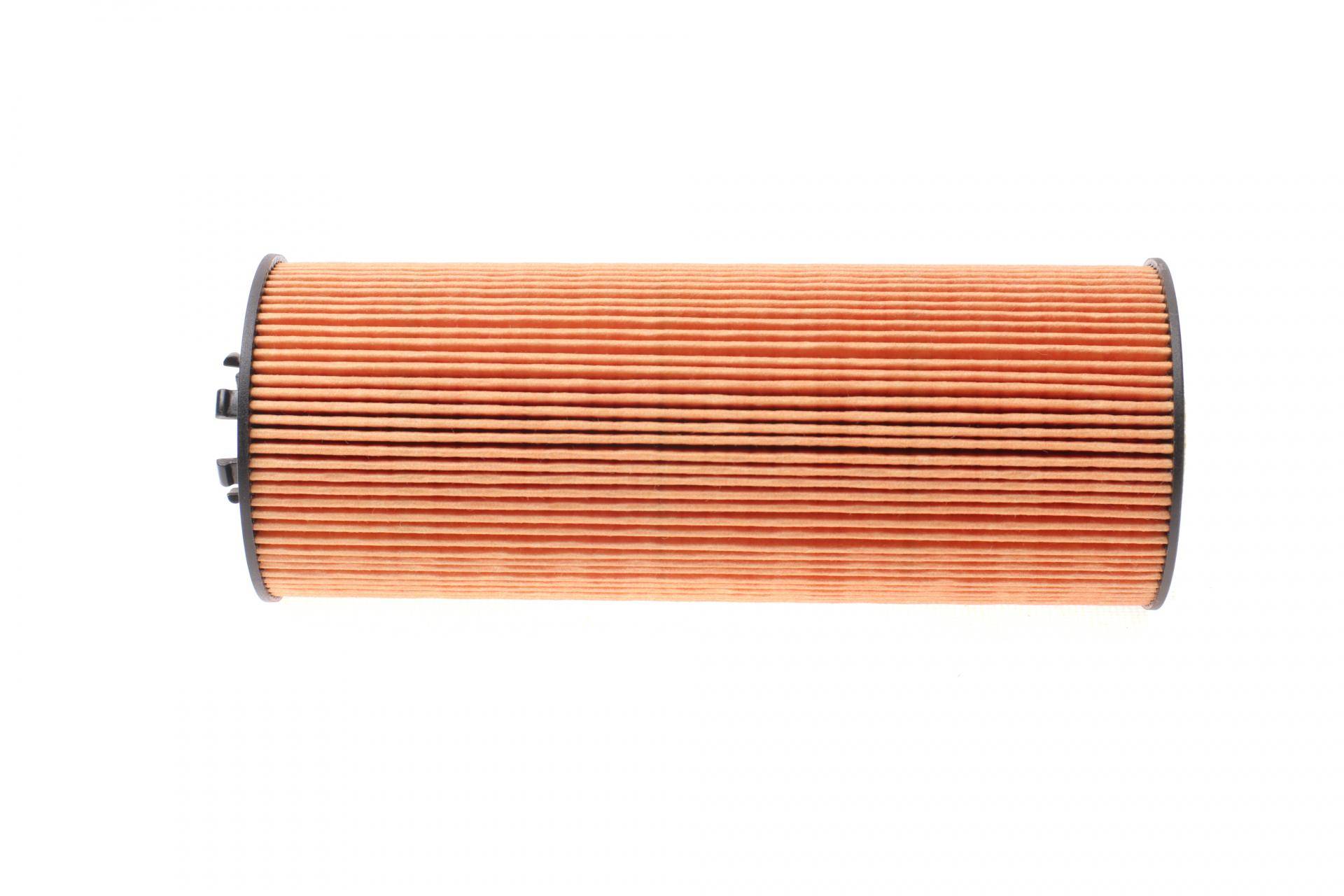 Фільтр масляний Audi A6 2.5TDI