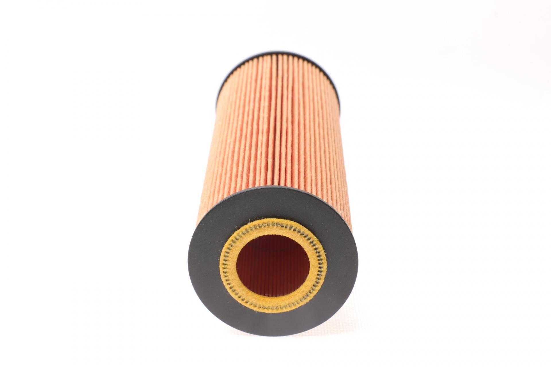 Фільтр масляний Audi A6 2.5TDI