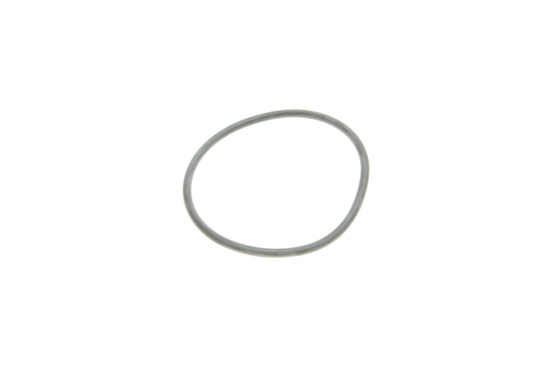 Фільтр масляний BMW 3 (E46) 2.5d/5 (E39)/7 (E38) 3.0D M57 98-04/Land Rover Range Rover 3.0Td6 02-06